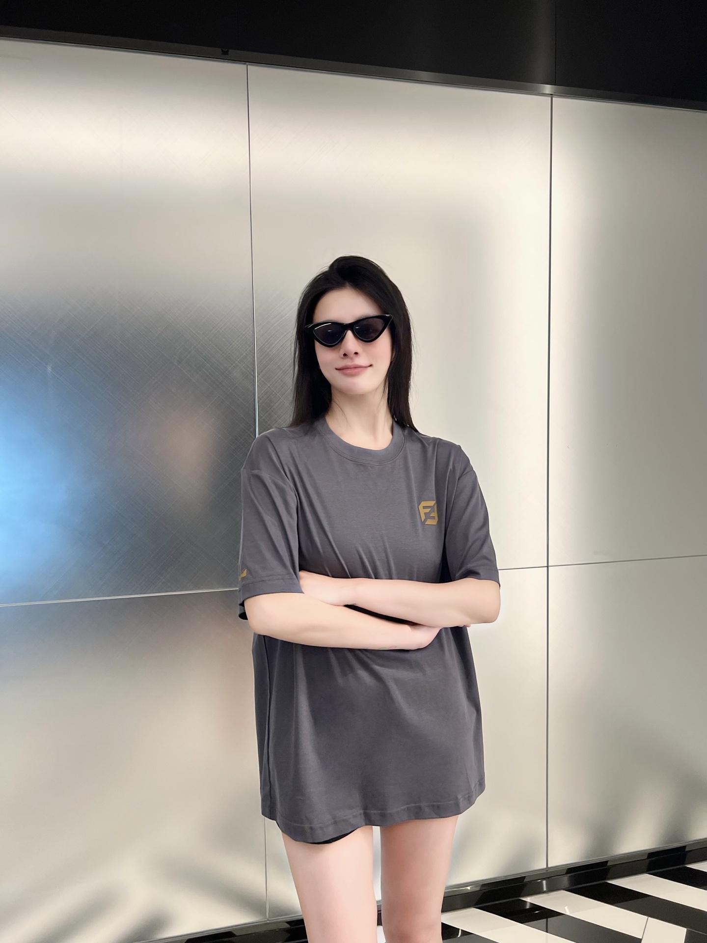 1aade9d330b3dca3ed29a4cf261f10da.jpg