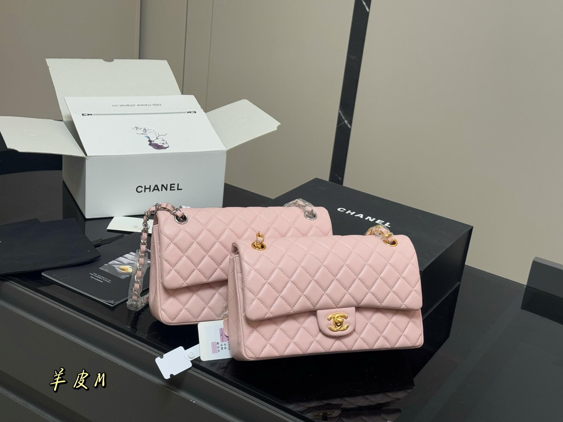1aecf54f22a984cc82f1e532581cad84.jpg
