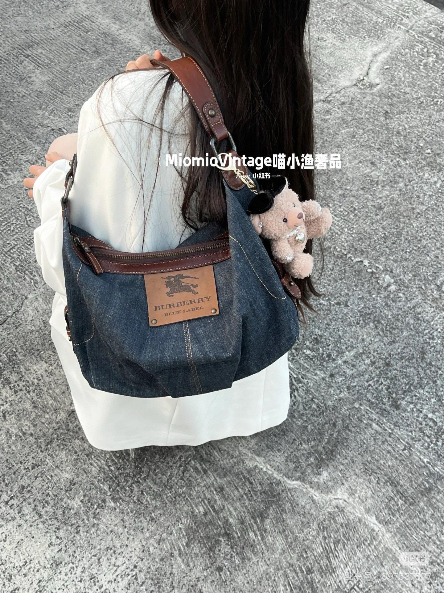 1f2ceb185ecb069d830bd7d668d358a8.jpg