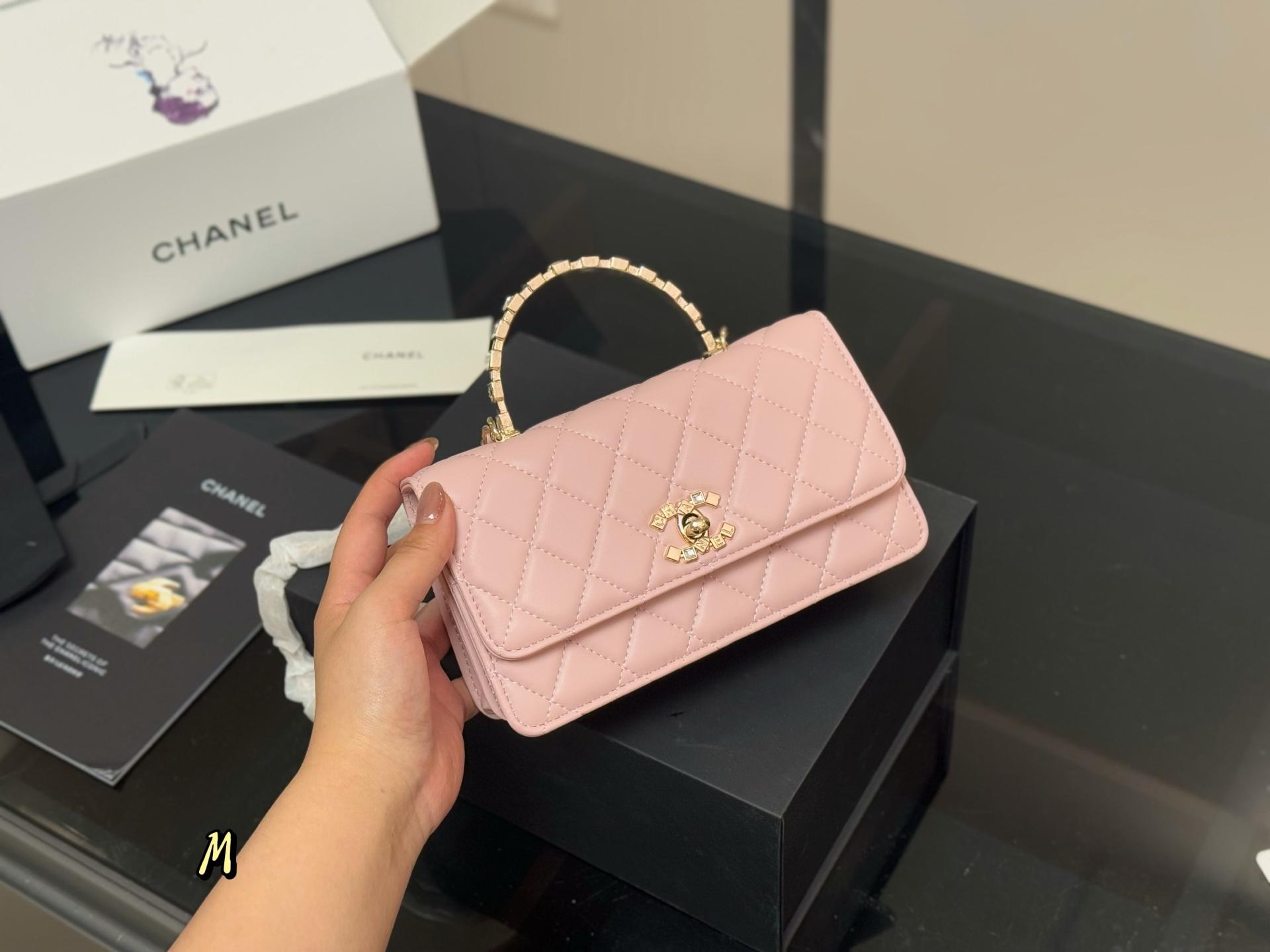 209a4c5cbced7ac707639d501dd79d62.jpg