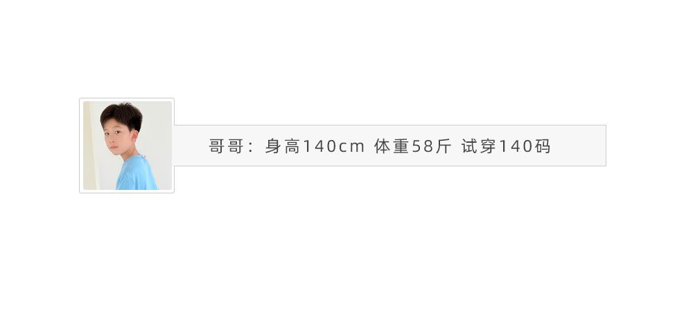 274c94c66c50a6b78be72c28e8da418b.jpg