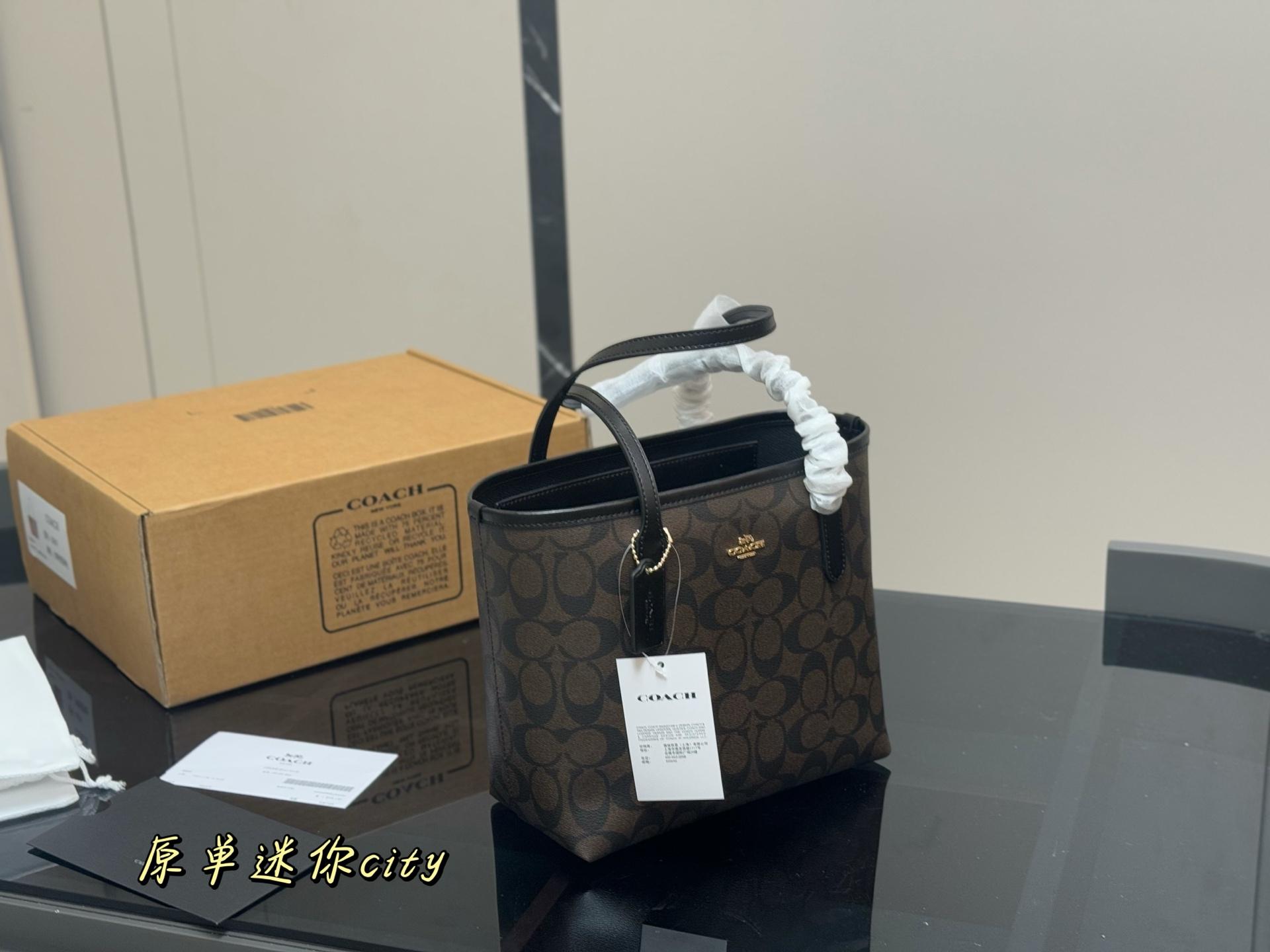 28caa630c542e157afcaed452fad7c4f.jpg