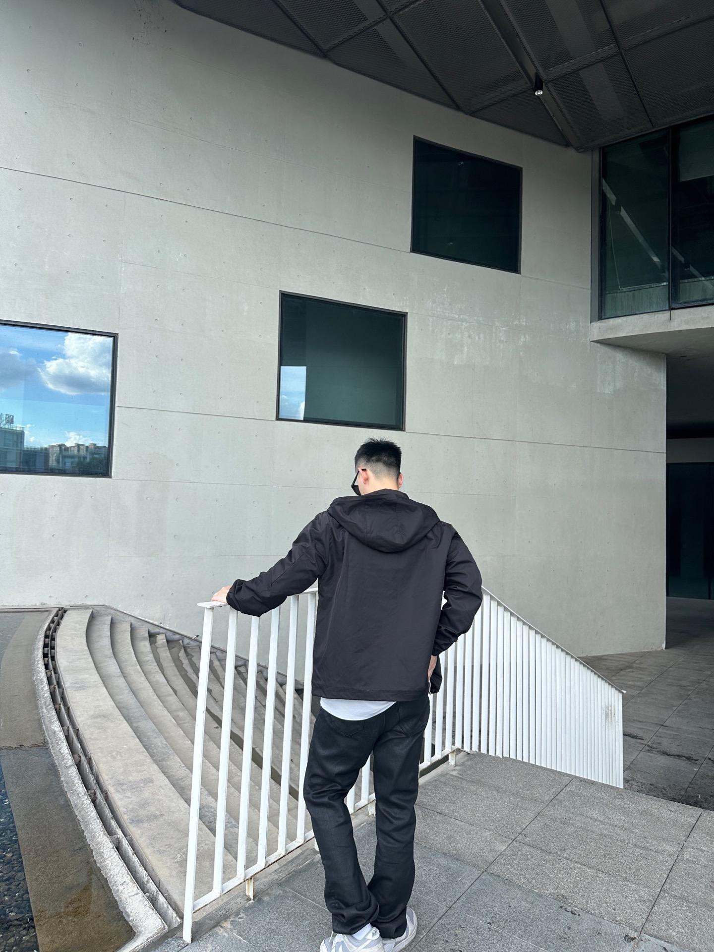 2a71b4df74b976ef3392084f5a587dab.jpg