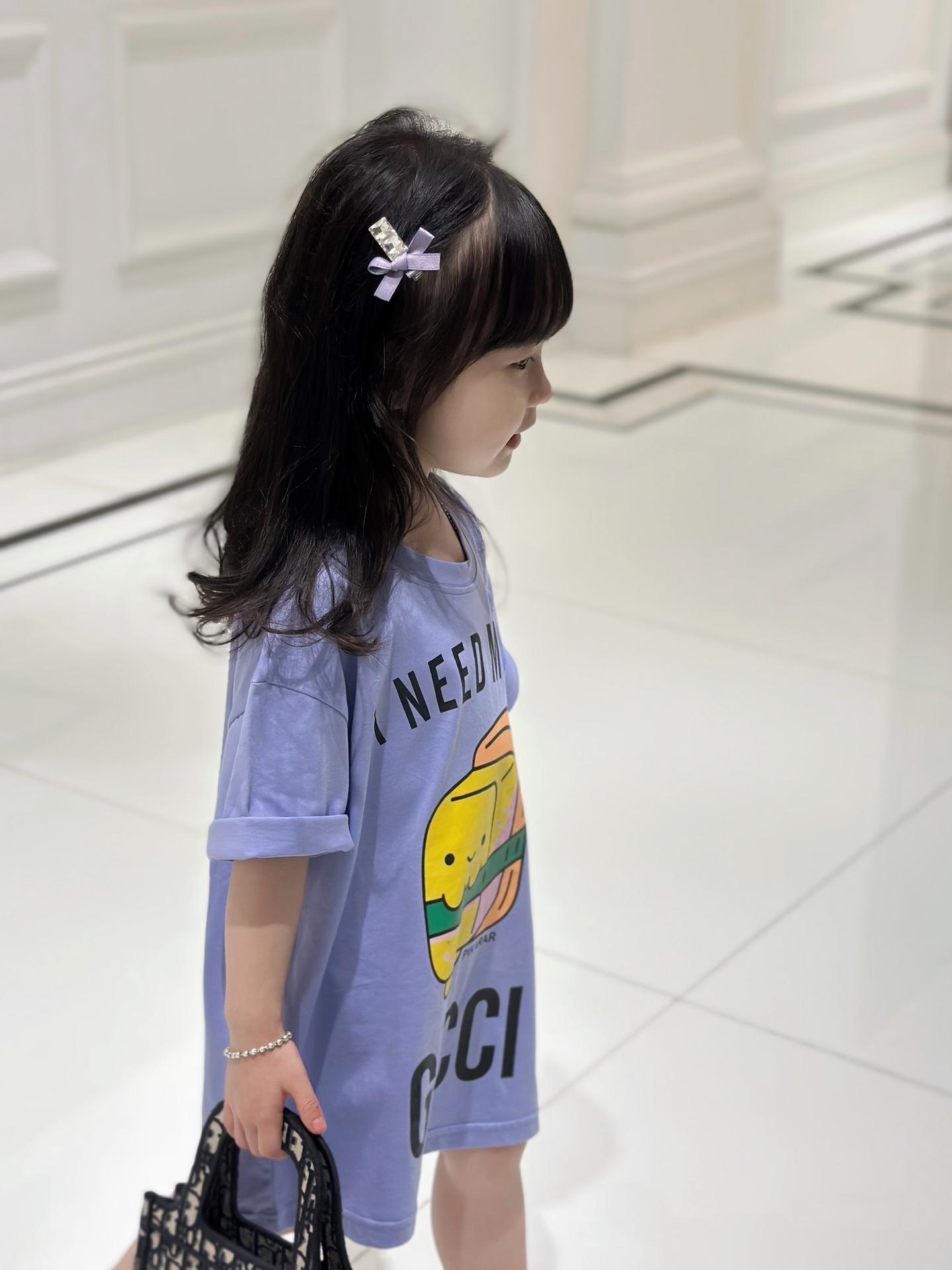 2b34e470d9226b65ca4f9a43ae0a52bd.jpg