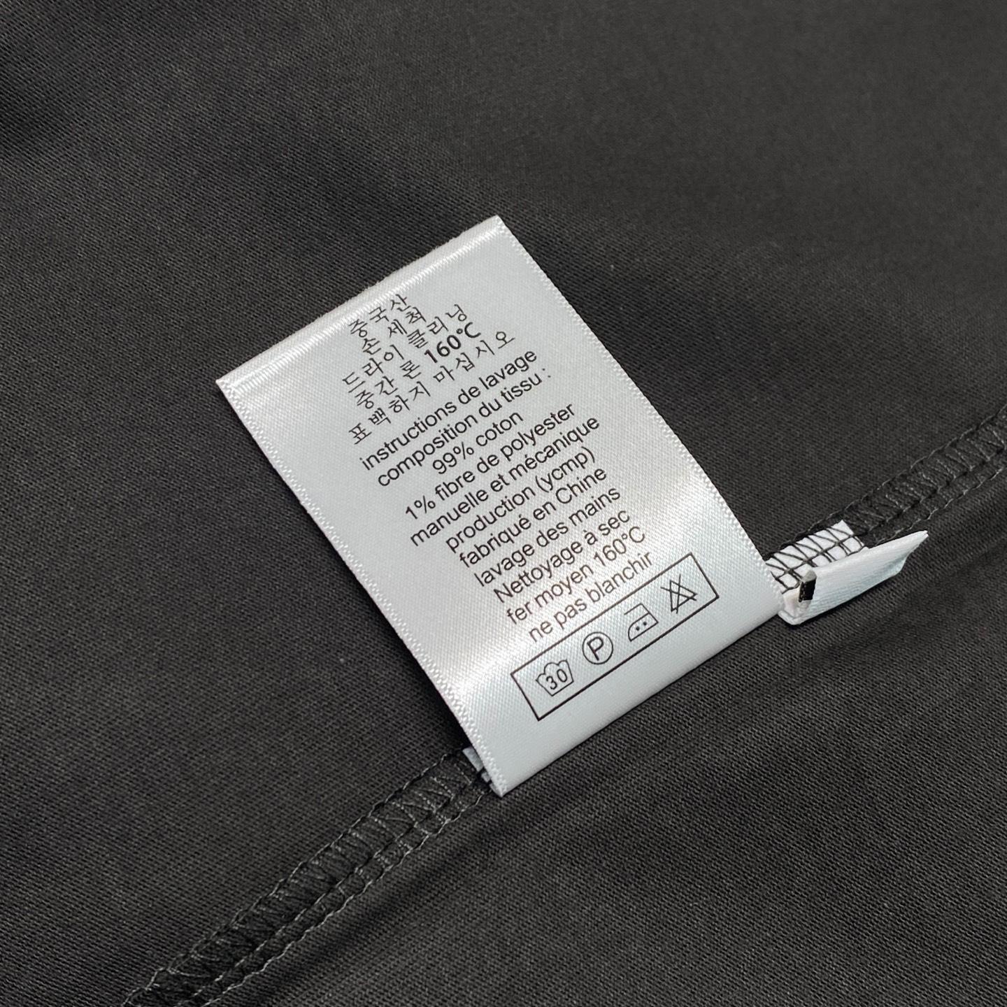 2b98648741193c782240bf28736ceae6.jpg