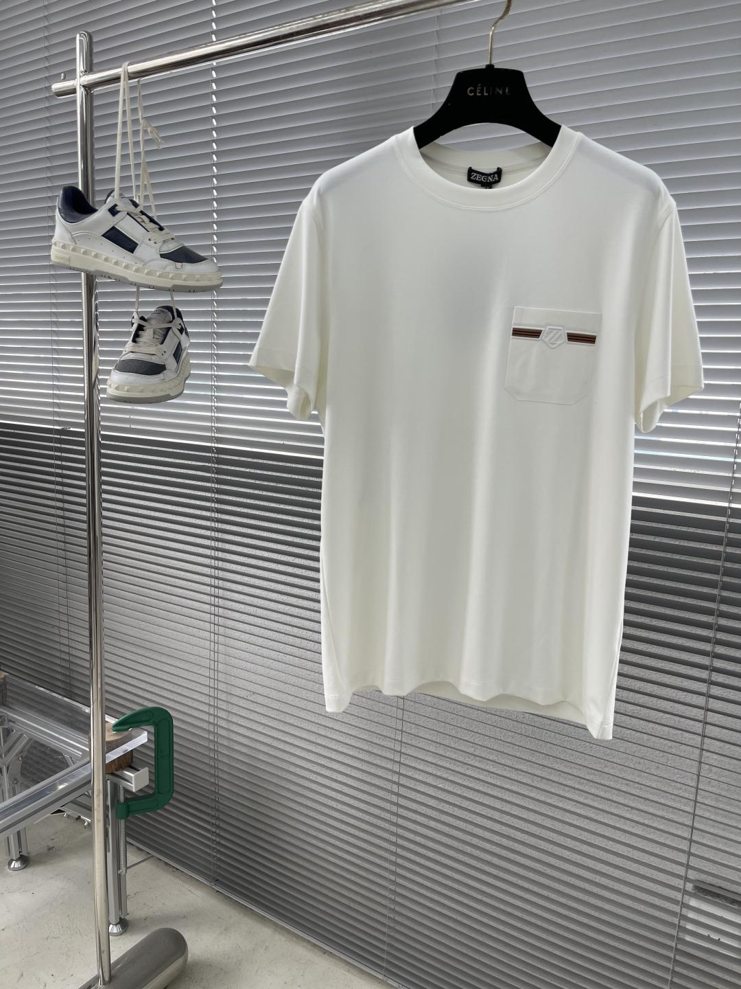 2d5325b8daf1254123dd83585fda188c.jpg