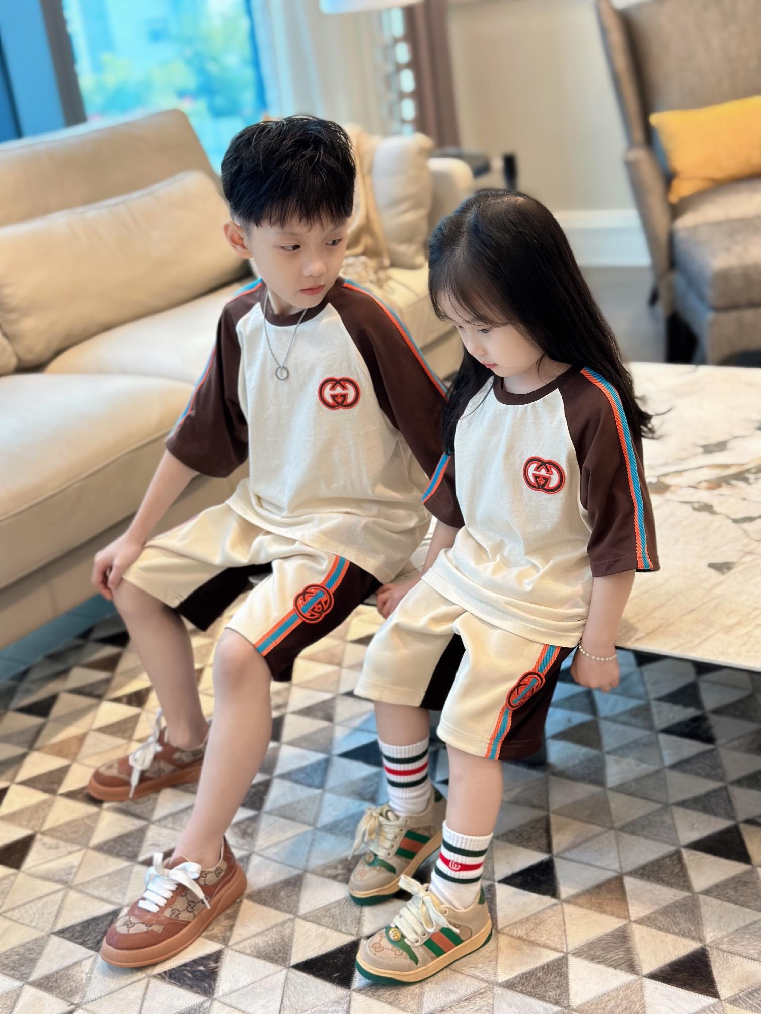 2ff99efc073c2e7d6b1e767837a8d1ad.jpg