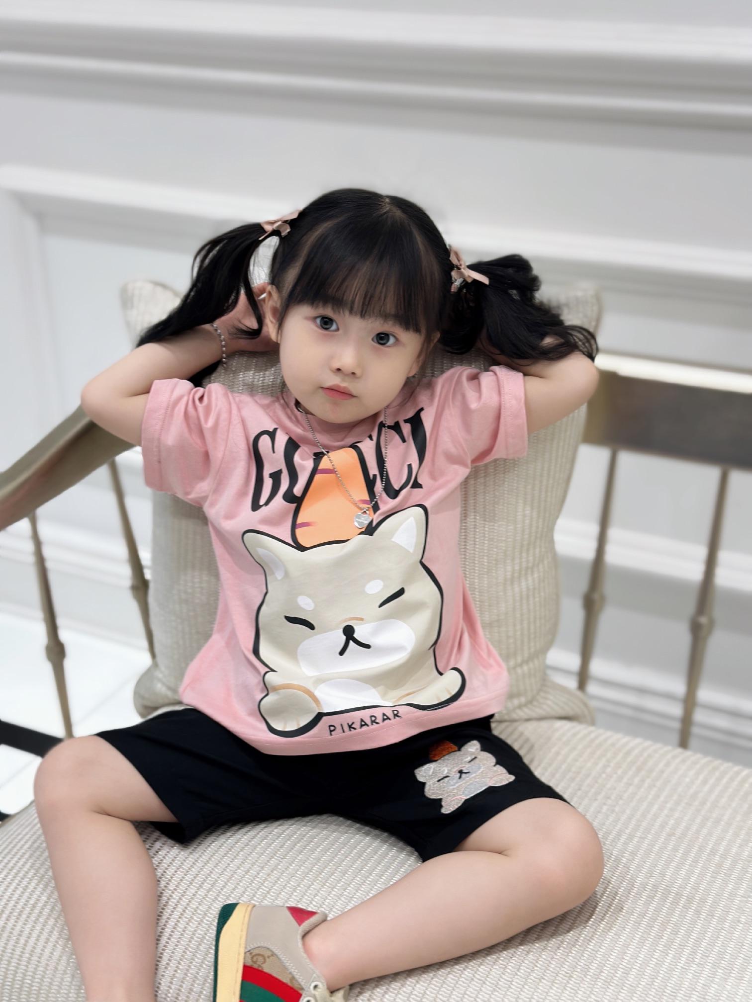 30baec0326adf2798f7f5b24b5ba0816.jpg