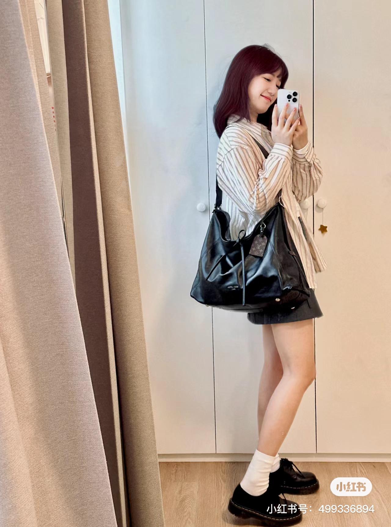 32d6588dfe1763281cf06620d99355c4.jpg