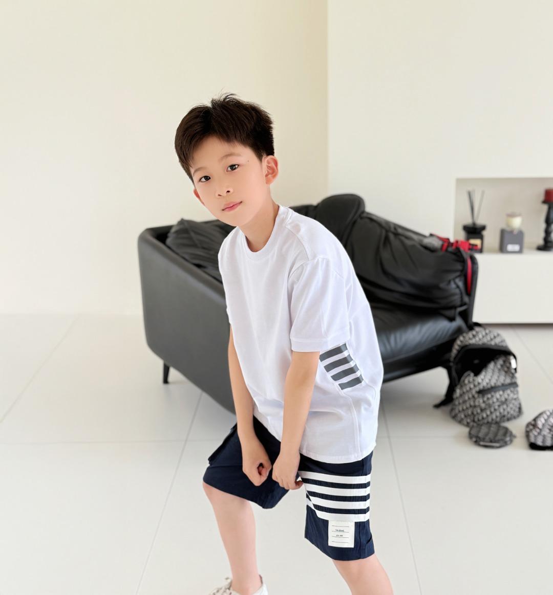 36321ddff69be796202def54f767daf9.jpg