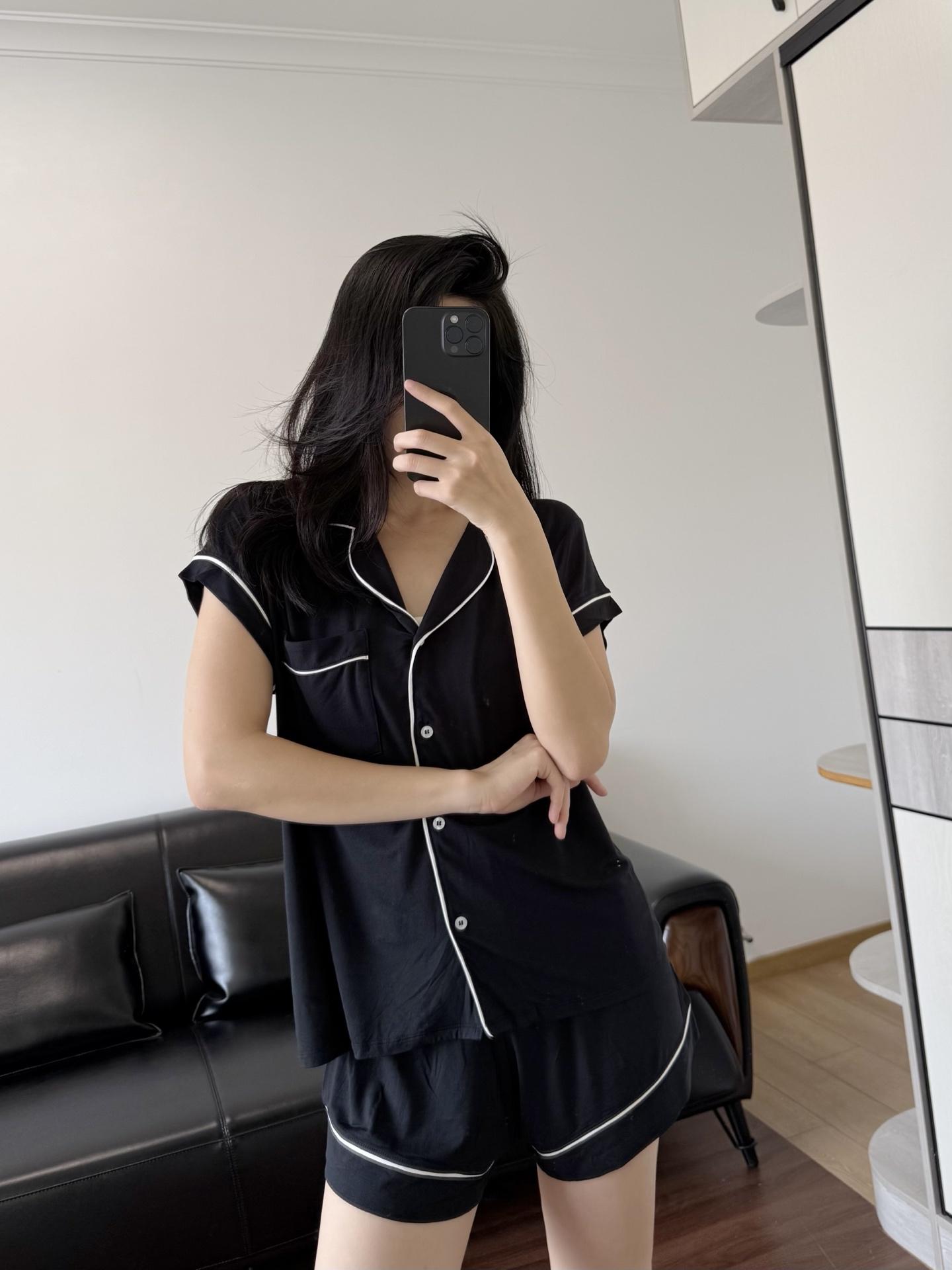 3ac560b11595ae81a5c8d57322cb079b.jpg