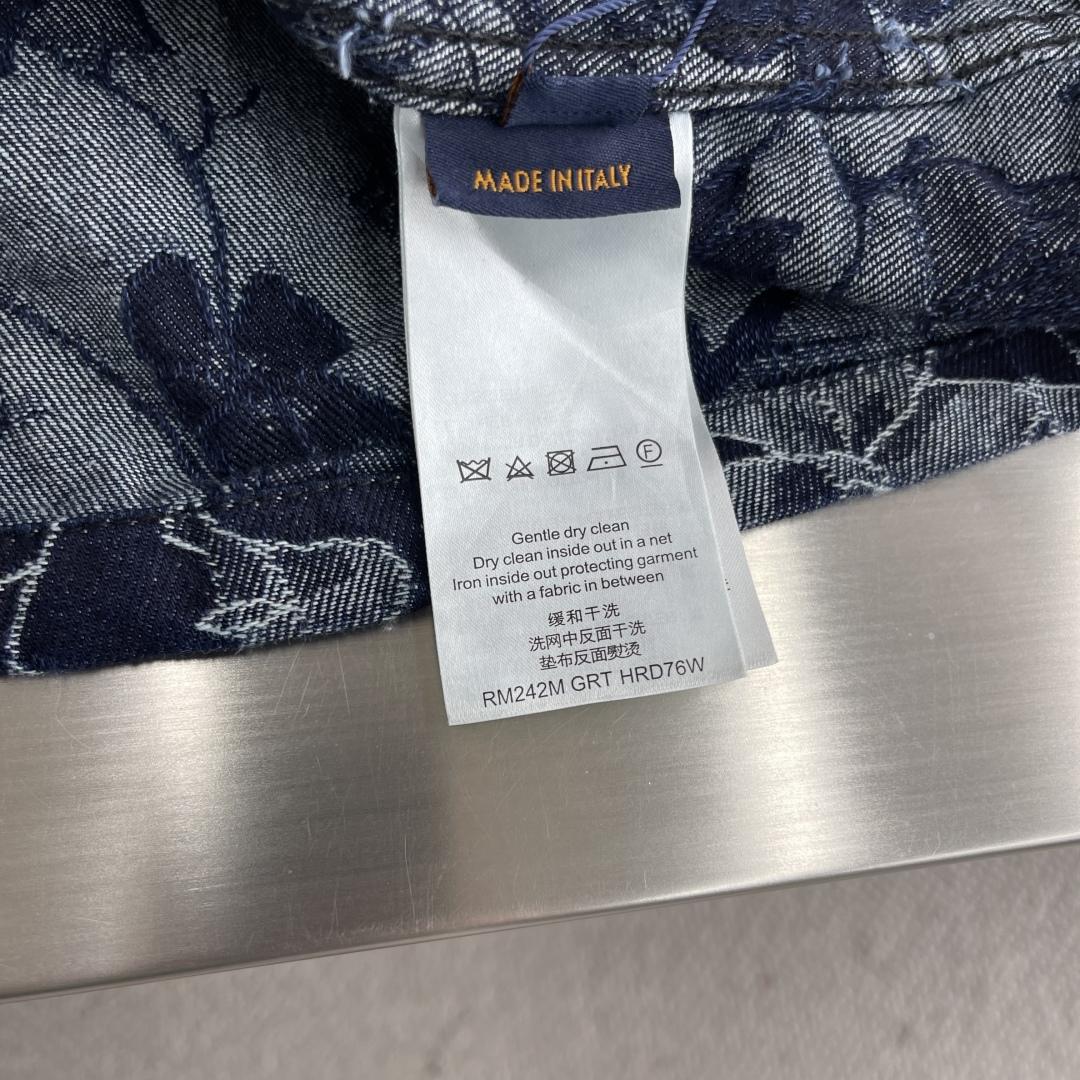 3adb088c5b10a914f5d2032d34229014.jpg