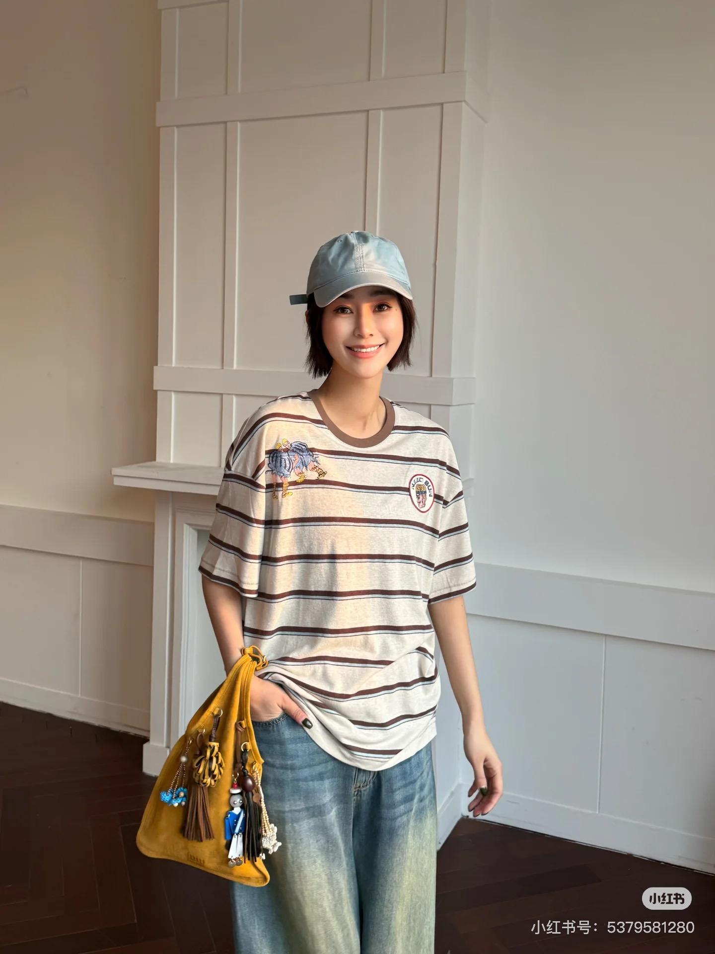 3b00a6c6f877bd309c4fe81a5902bdf6.jpg