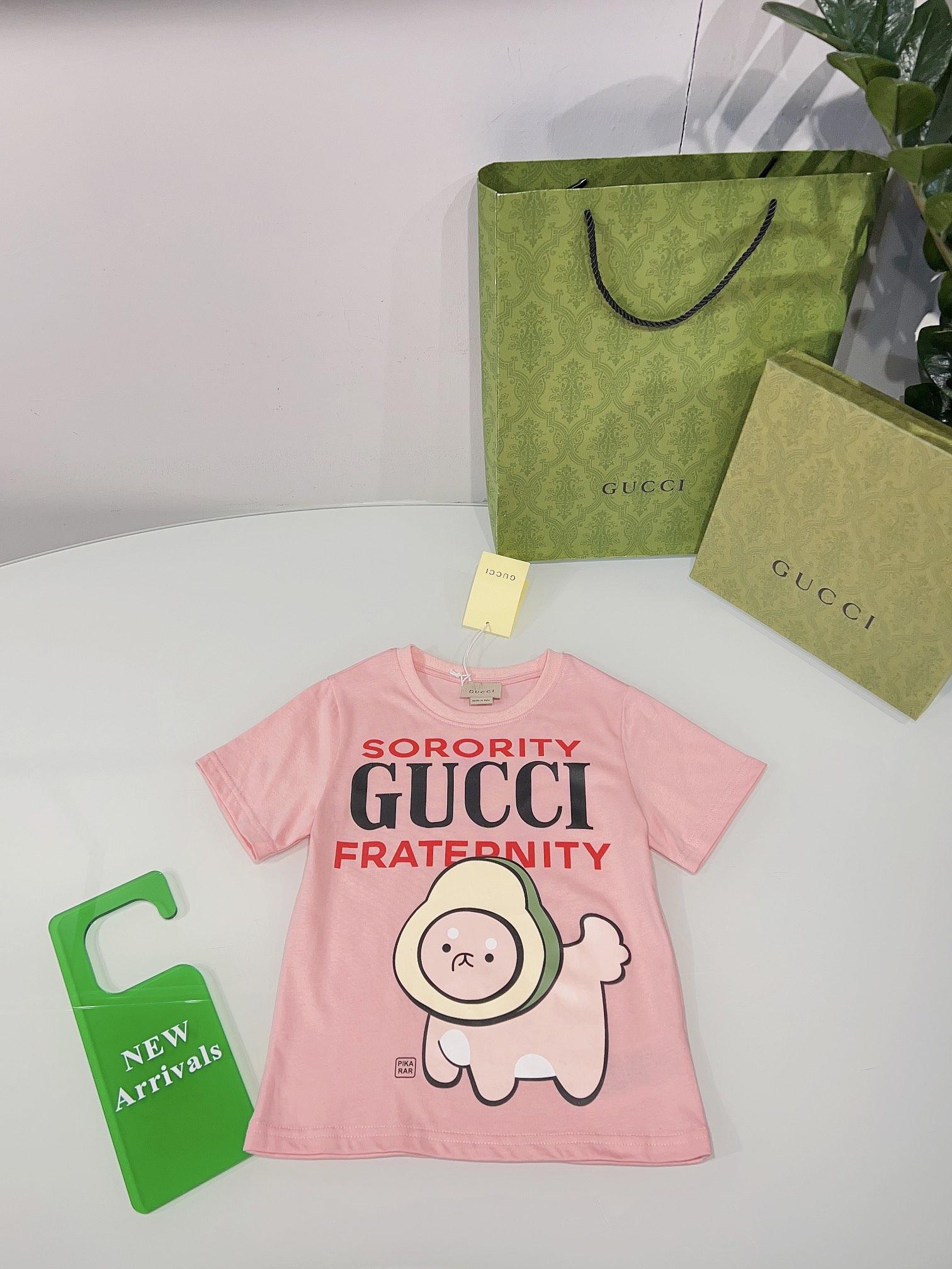 3c1ac93940f7fb970c179c6453a7de90.jpg