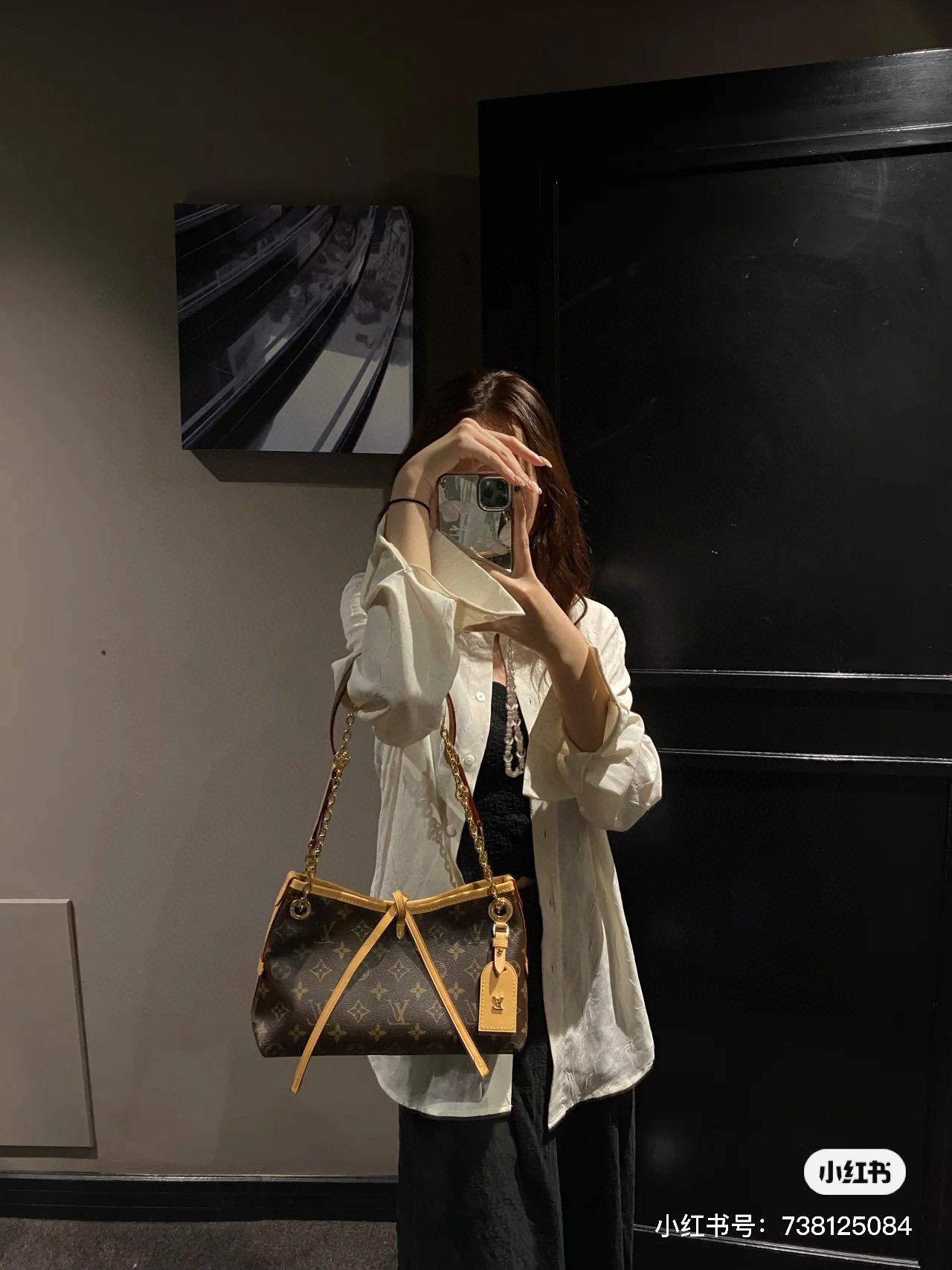3c27da8a62efeb6c5edc7238770344f9.jpg