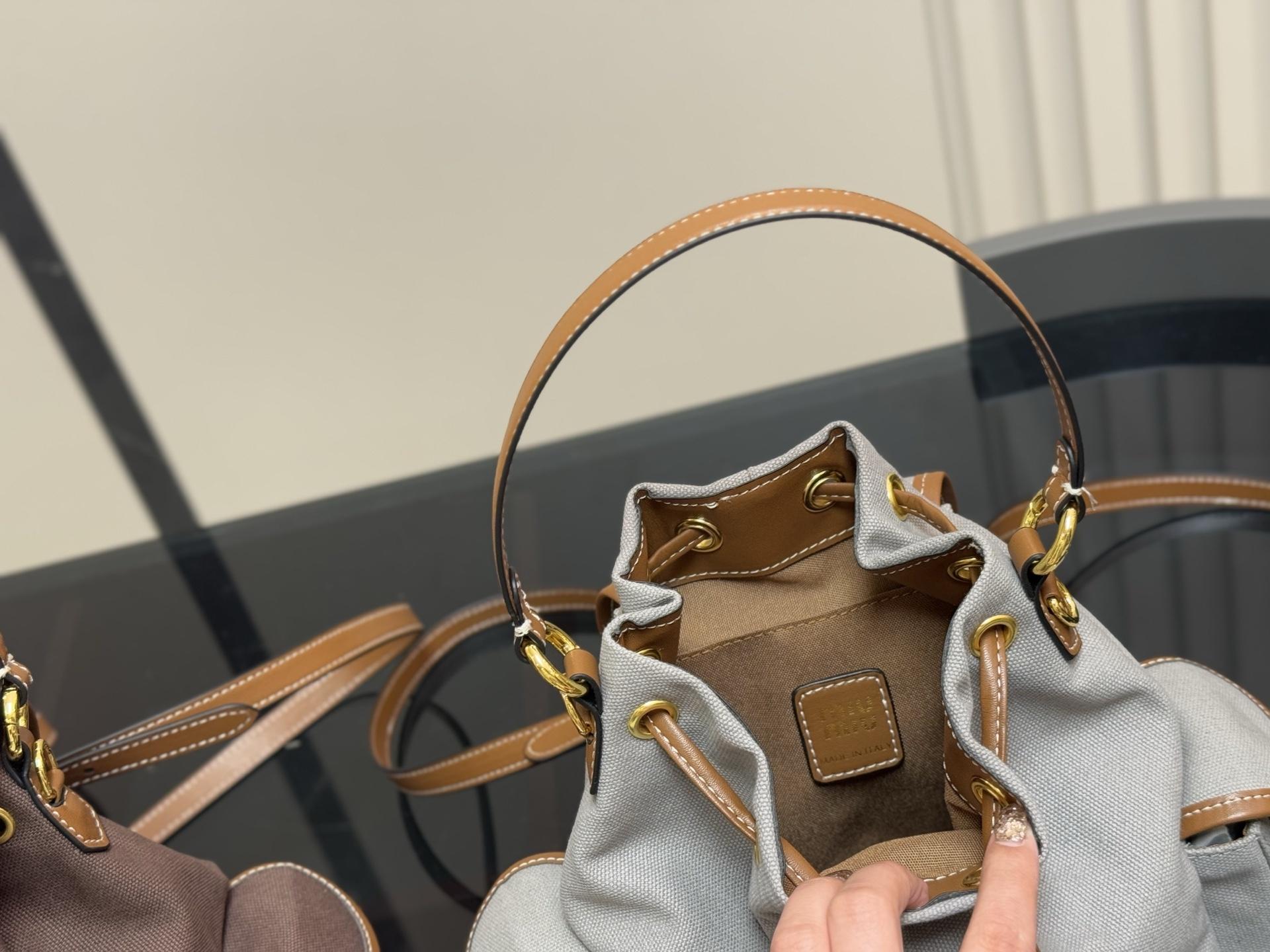 3d0644488f9809460a51b4f382b102c7.jpg