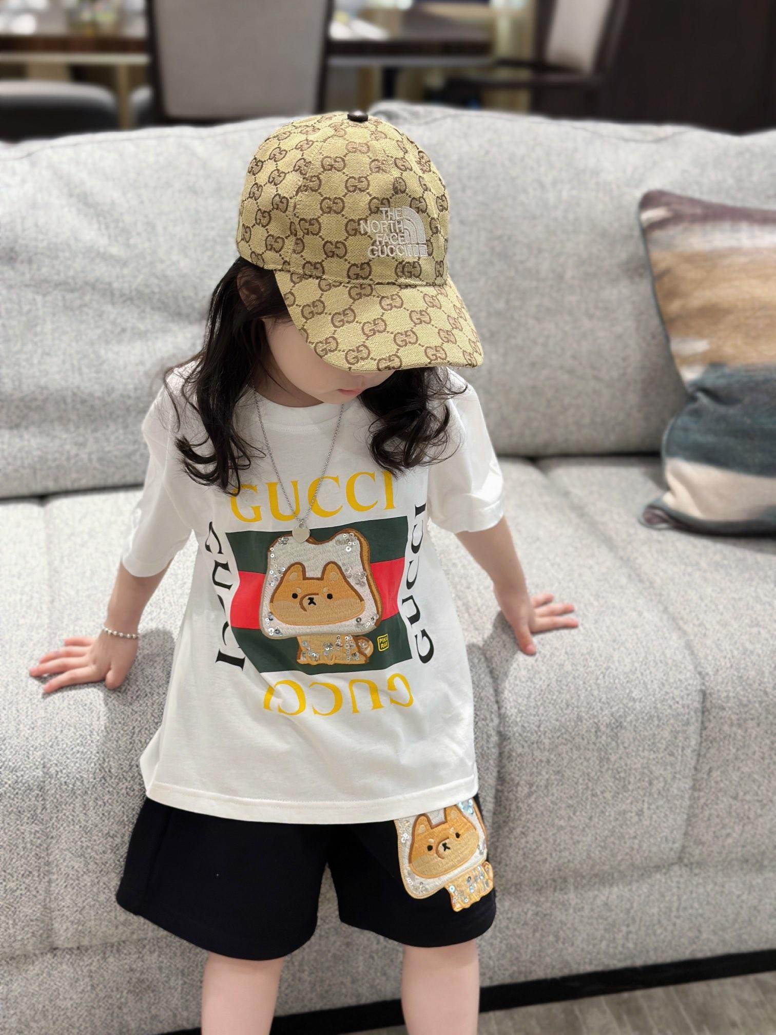 3d5717843da320a7868d69098bc93334.jpg