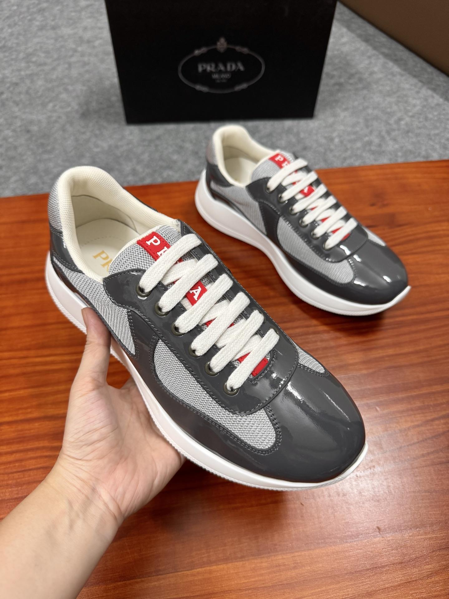 3d931ba1abe2c61a435af19d9fbfd4e1.jpg
