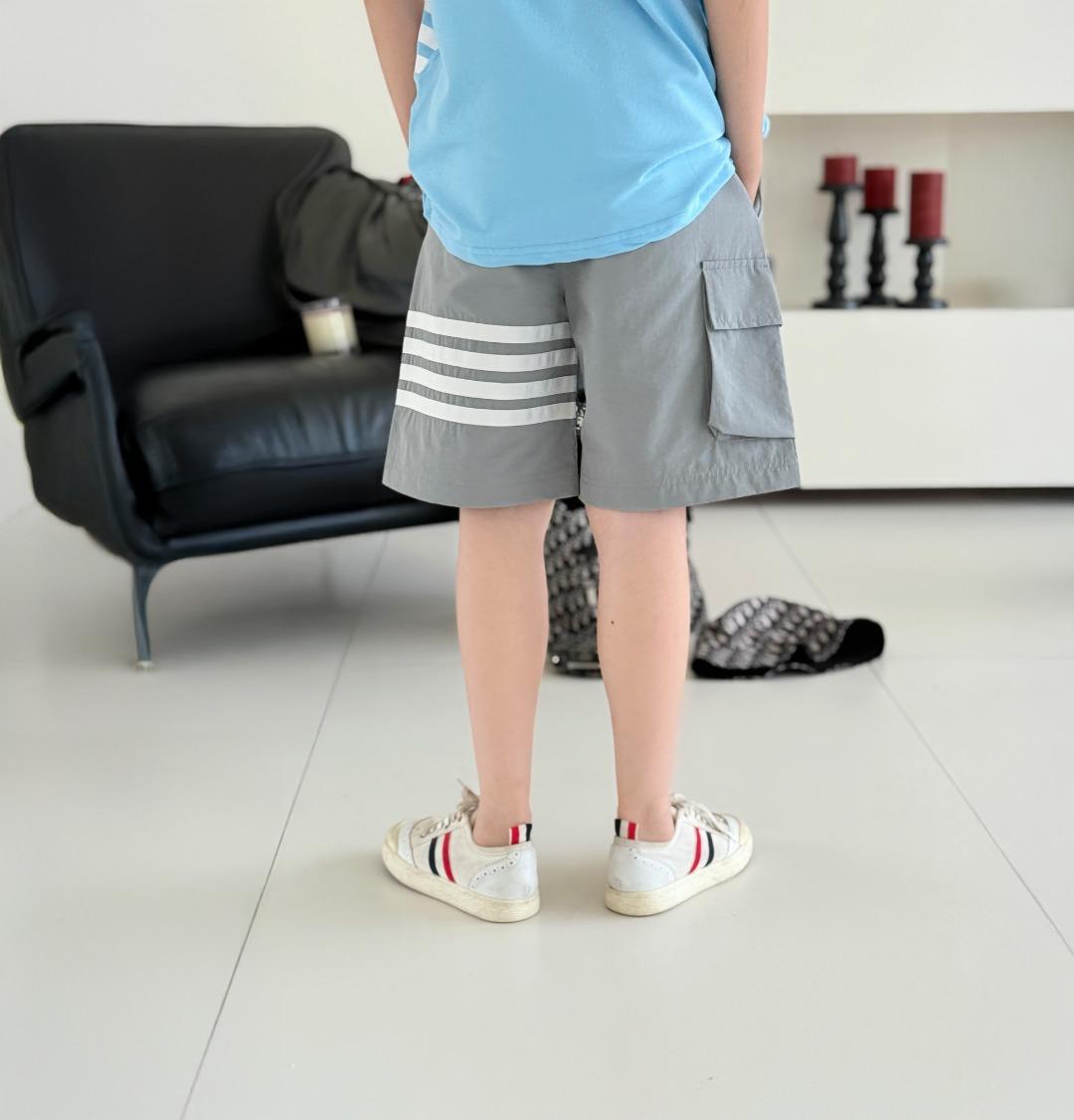 3df4dab398fadae414cd6ccd2709ff27.jpg