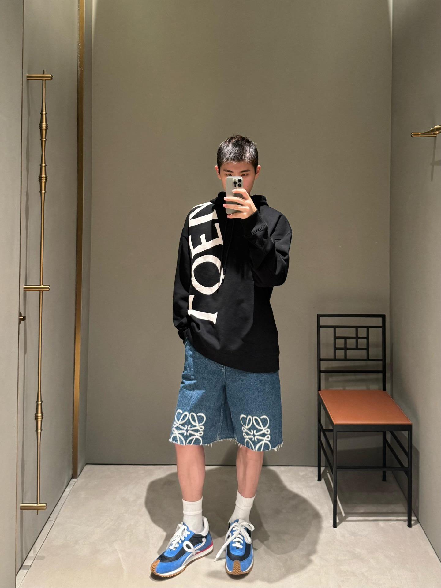 404c94c8111d257b6bdf9159463f4fcd.jpg