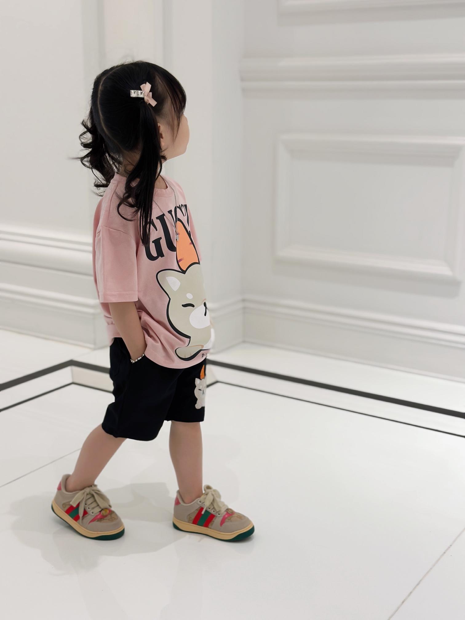 40611c527283d1e69c5a1fda12c57ef3.jpg