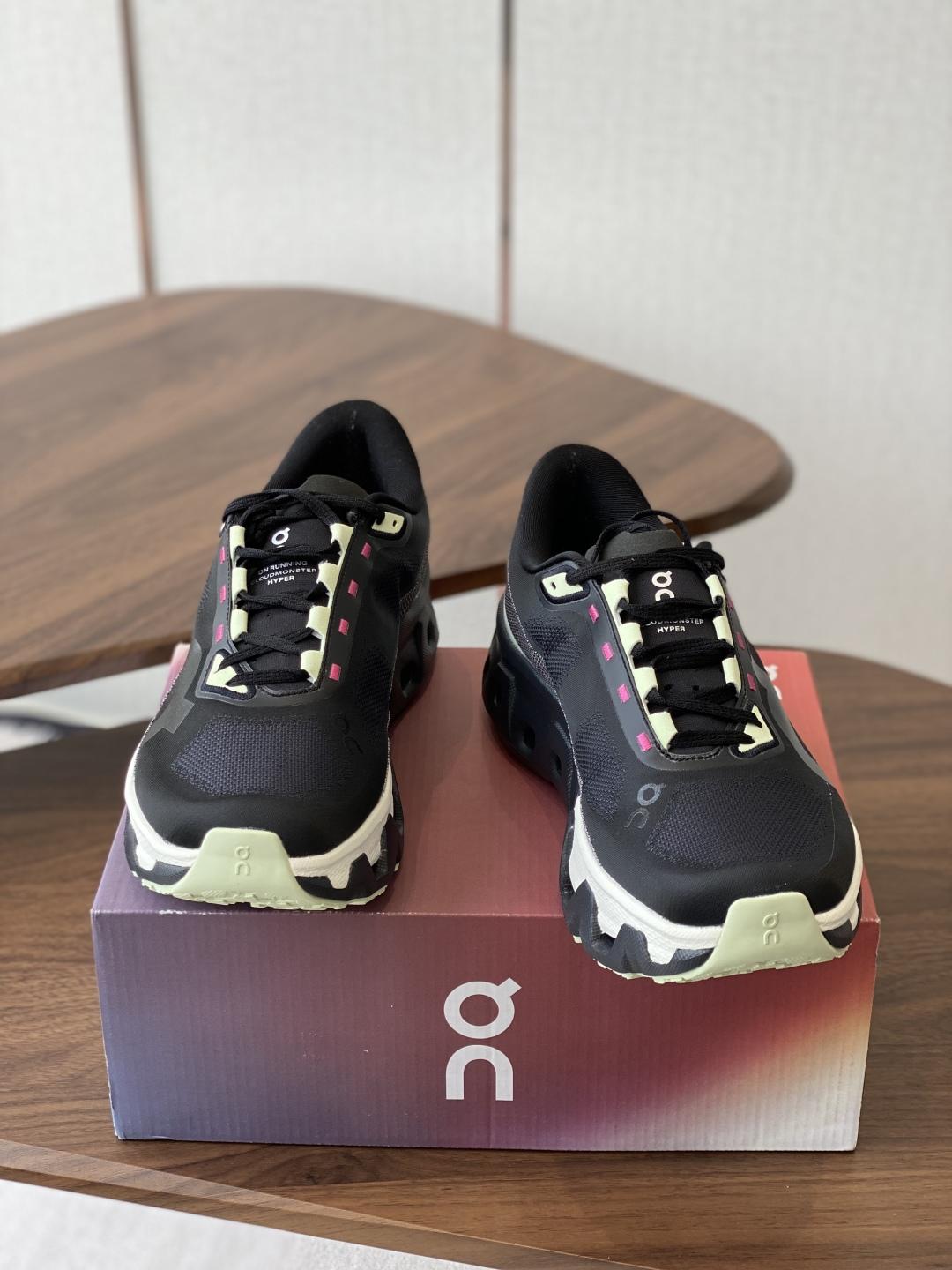 40a19afa605aec6cc2907d90df8ecb17.jpg