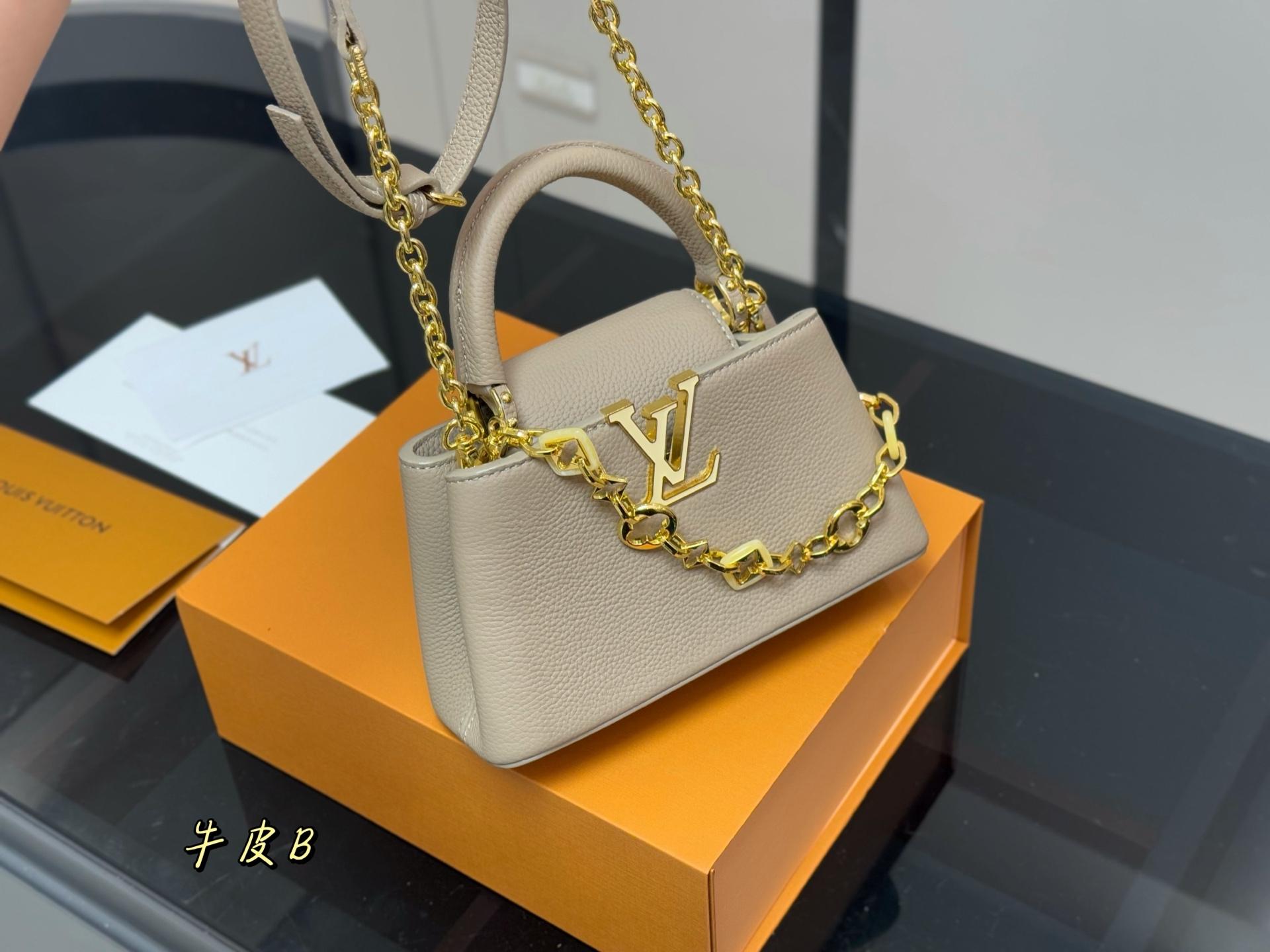 41e64fdc310d2c192eccc80c8c0b5603.jpg