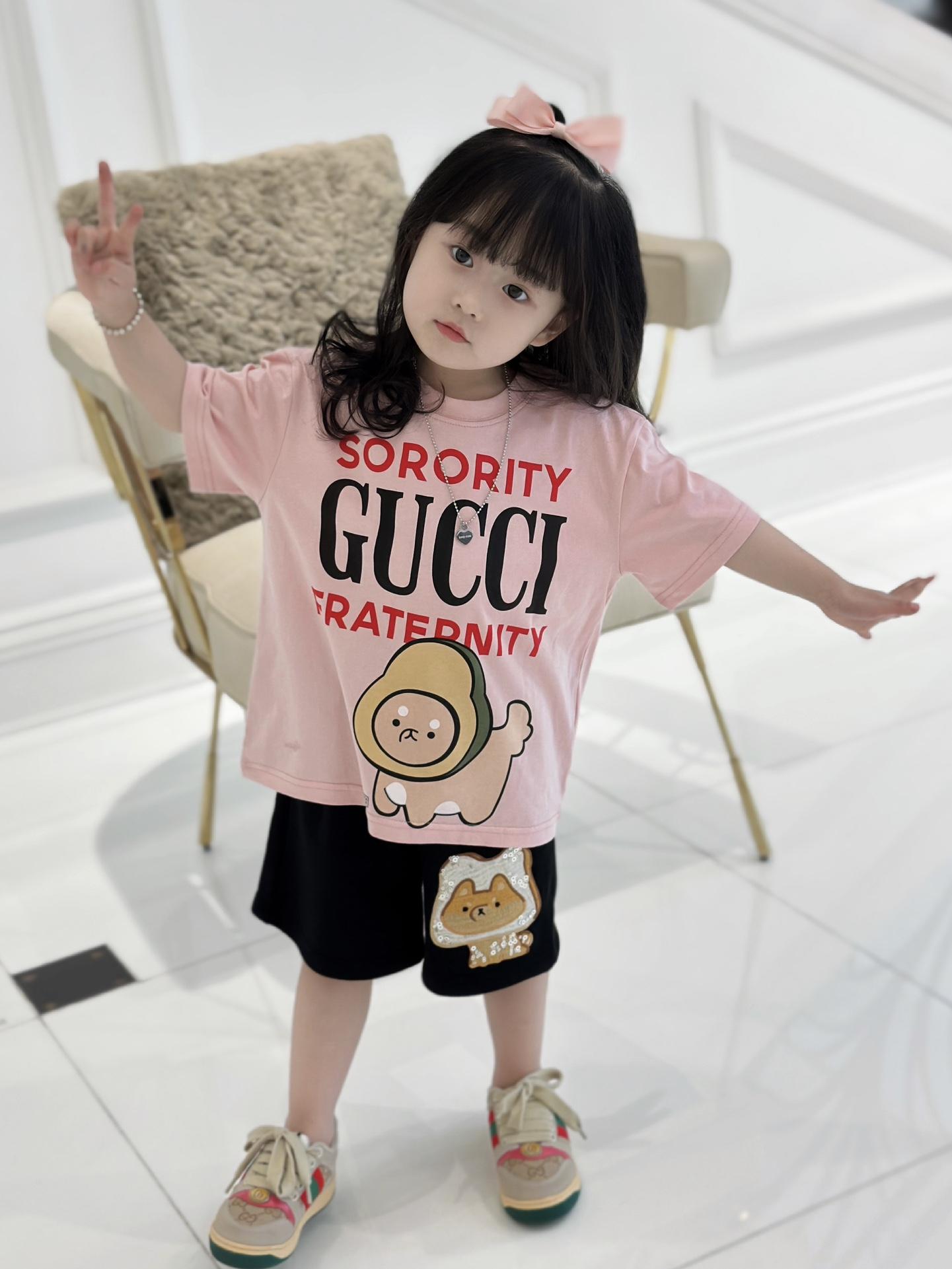 42a7d04be915276c44356d6398a89b64.jpg
