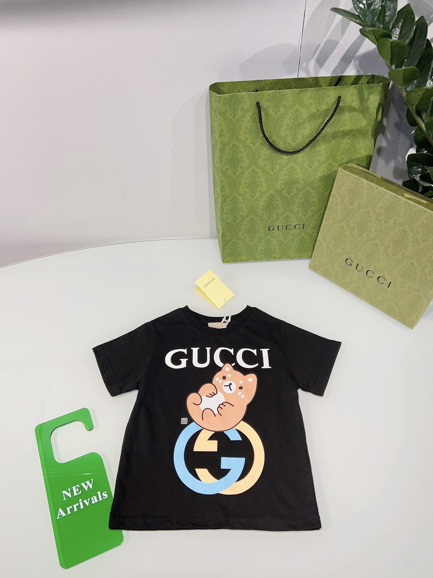 46bd986cb1036ae9c93d47d6cd249623.jpg