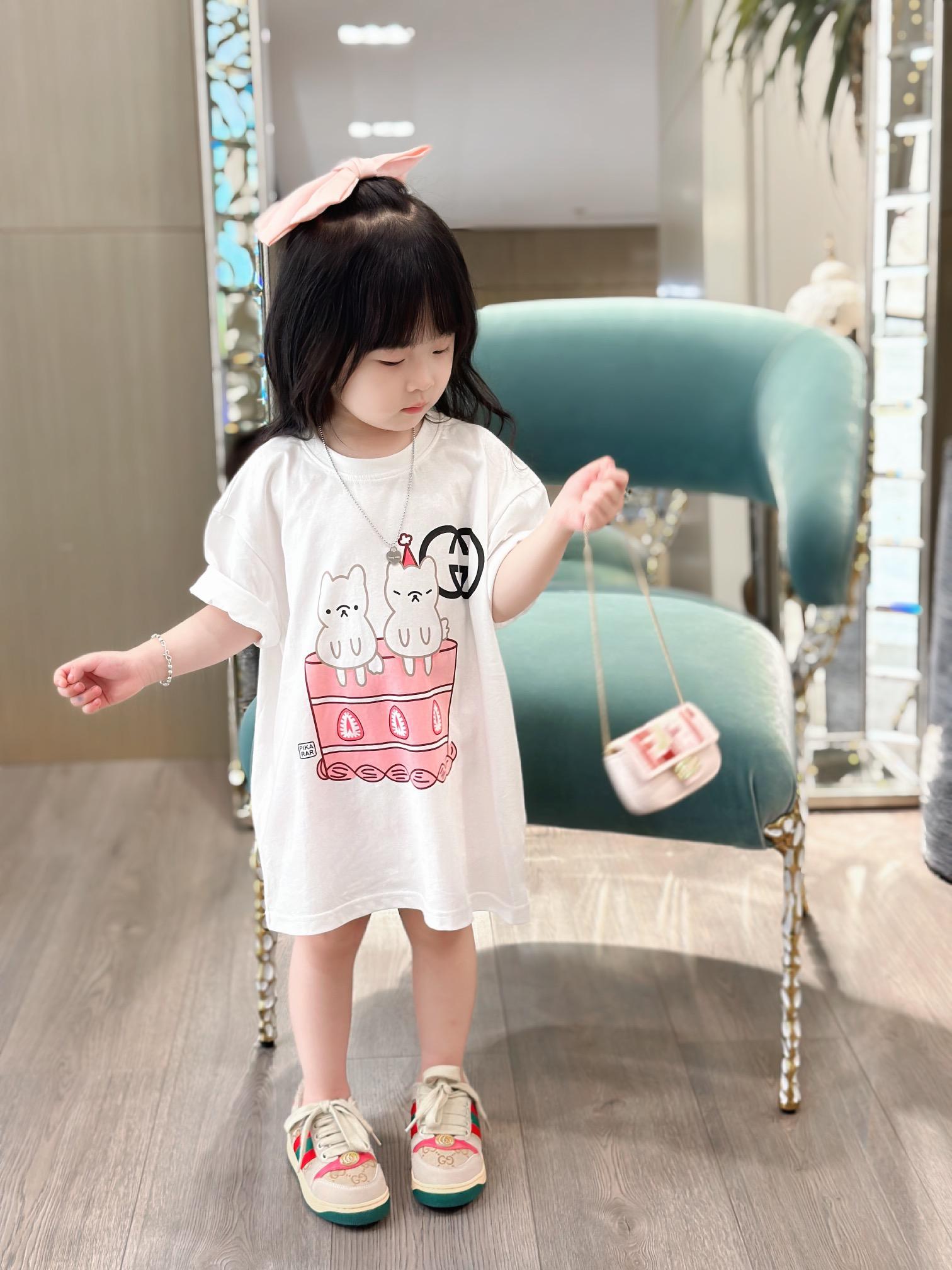 47a17525624b7c48bed21e7aa5beb3bd.jpg