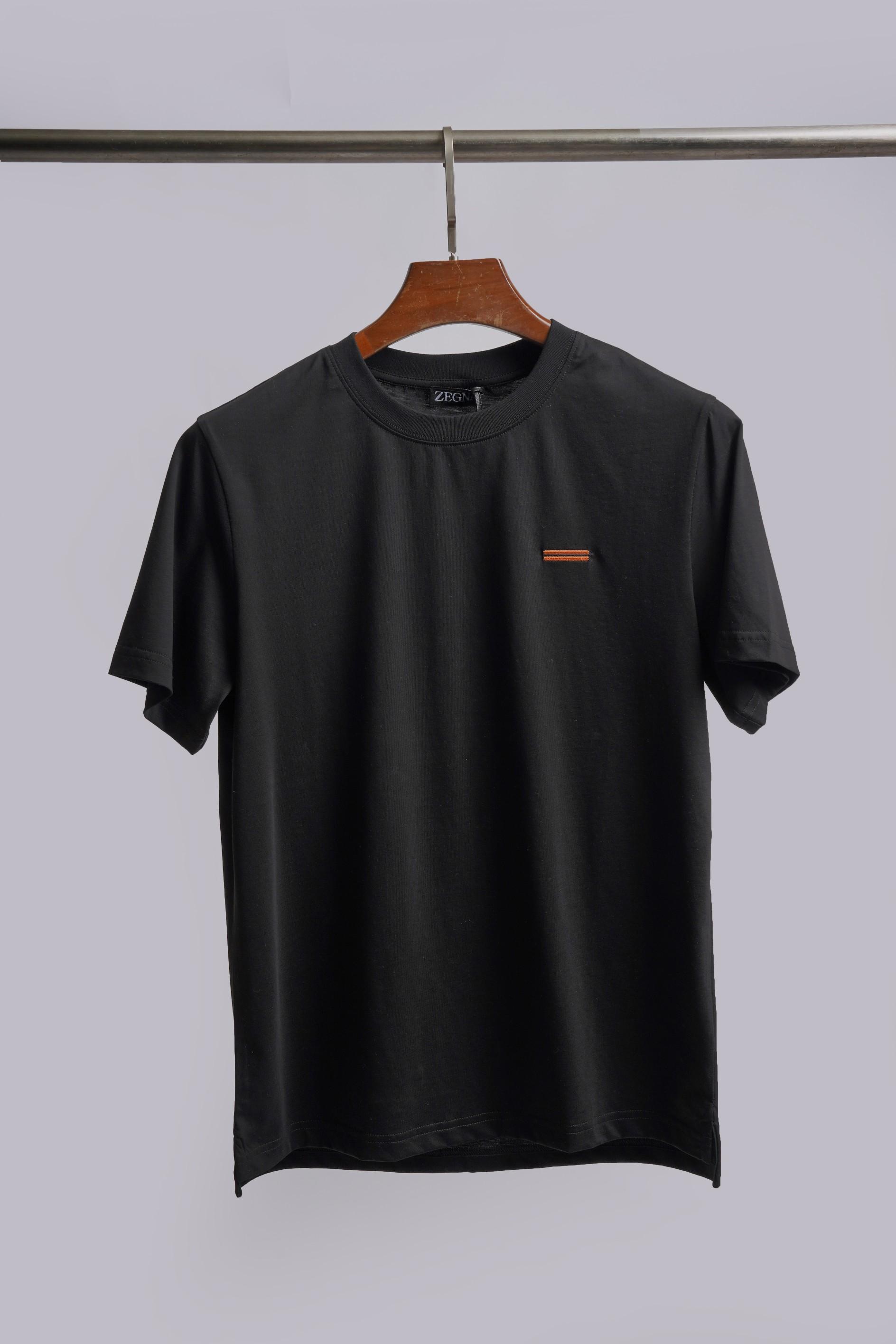 4c5d1466c654b14db583b0a776d33a42.jpg