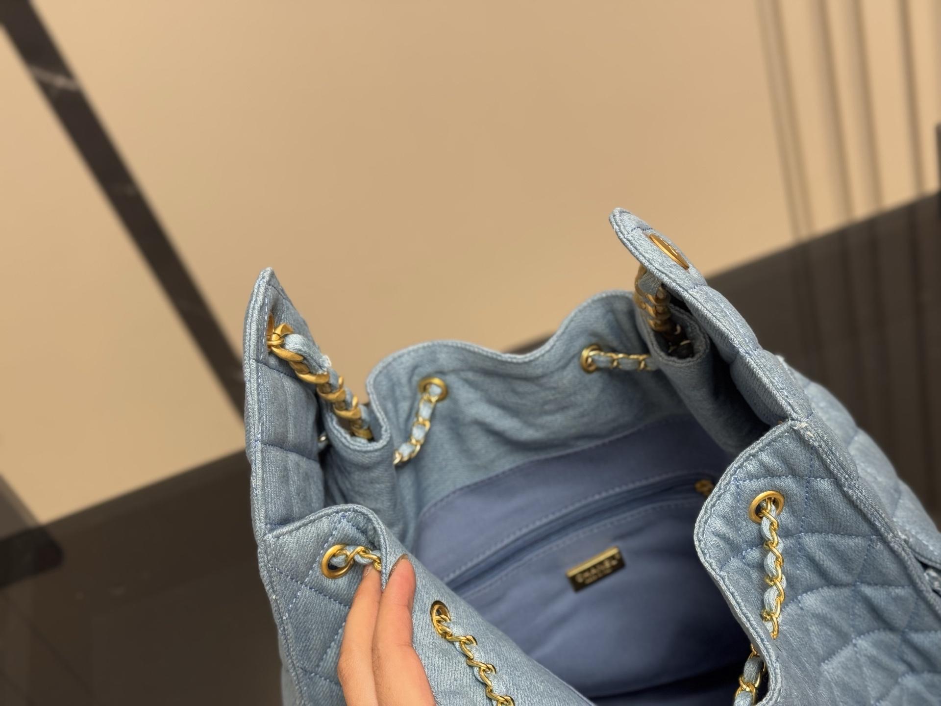 4c75f5a8a14f6e5e6fa1f129654fcaf4.jpg