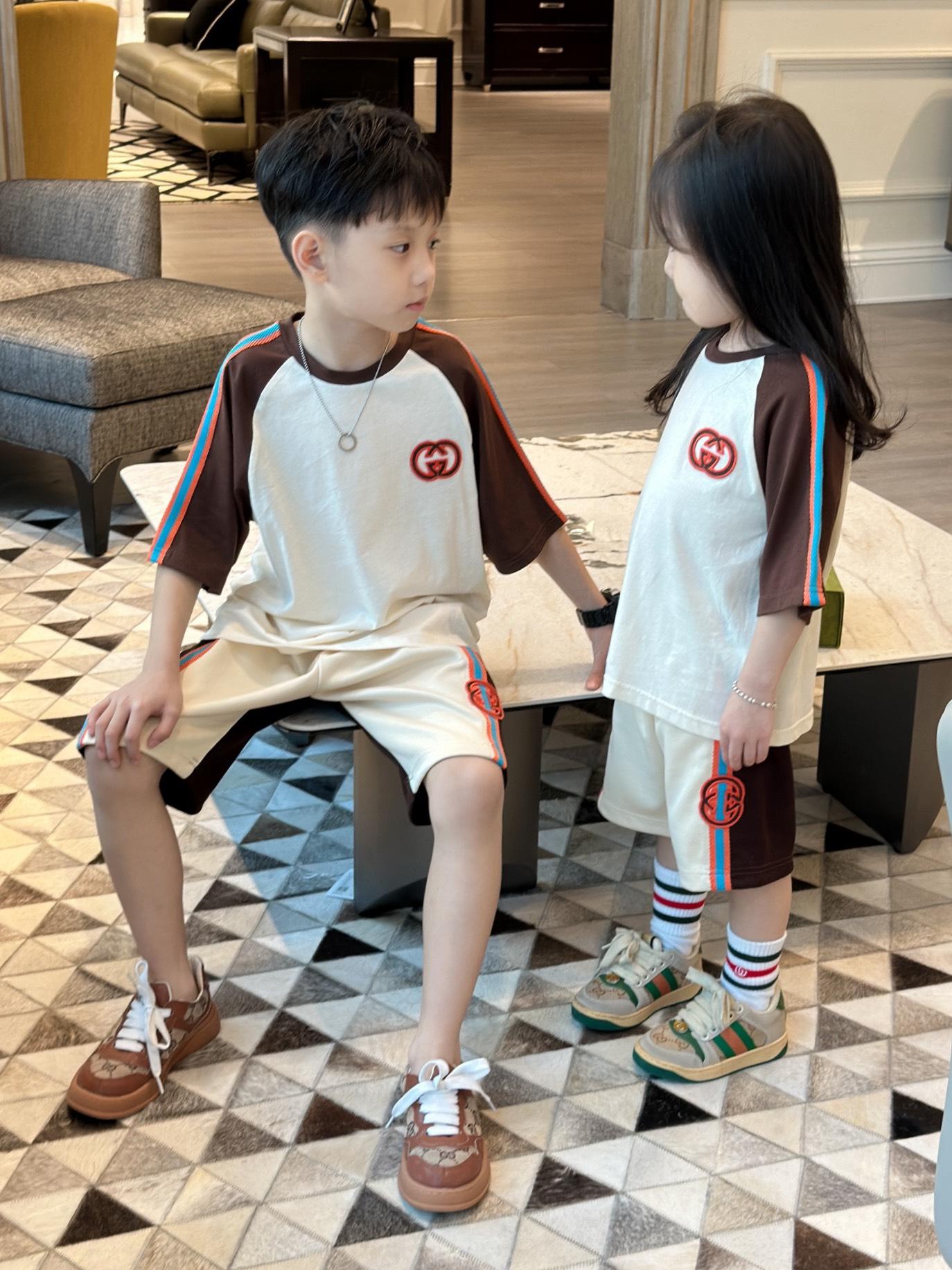4cf838eb8db7d416f9986abad547631c.jpg