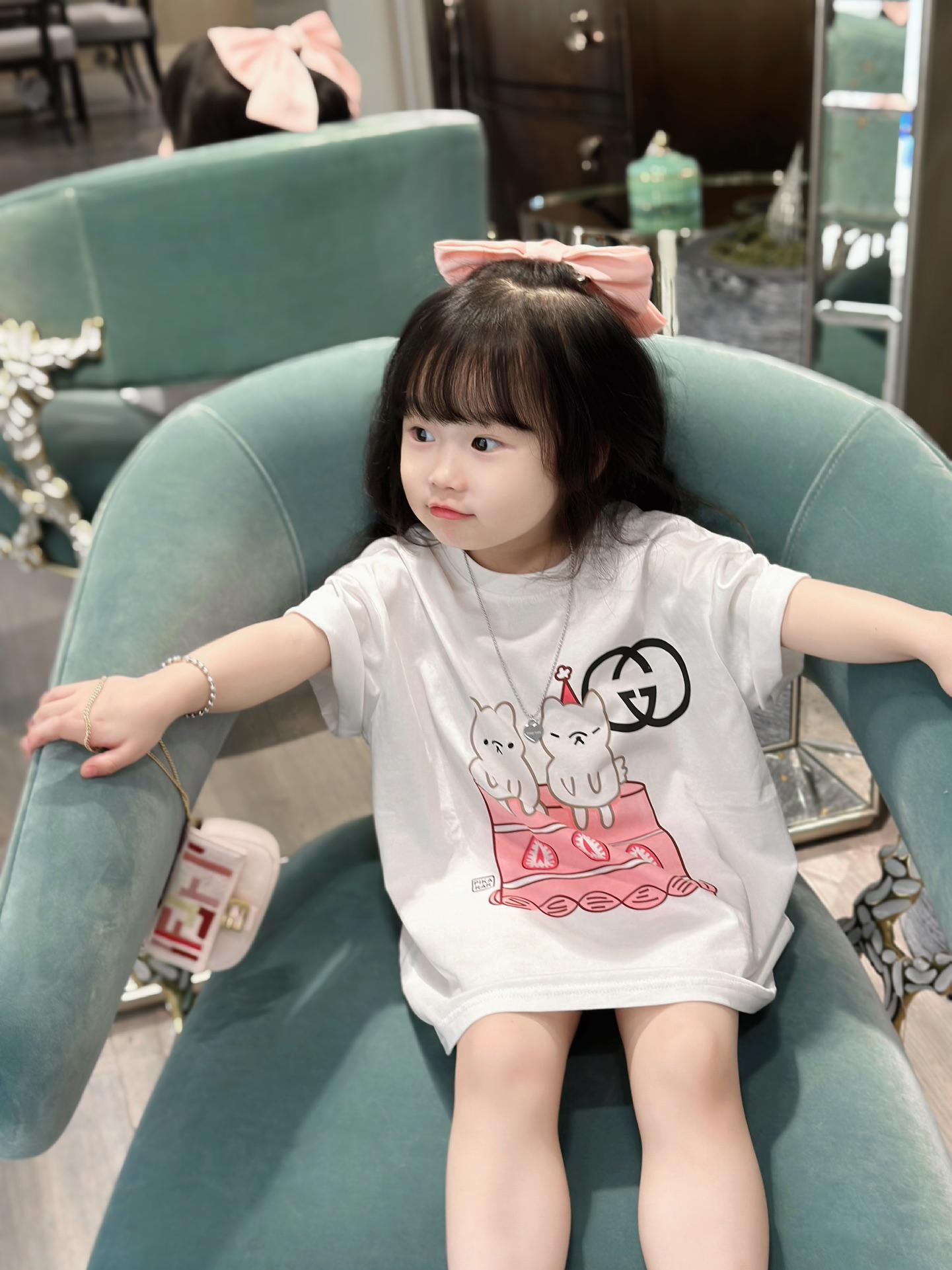 4eb19ca5ce9ae250b8389ecbb9d9a7a7.jpg