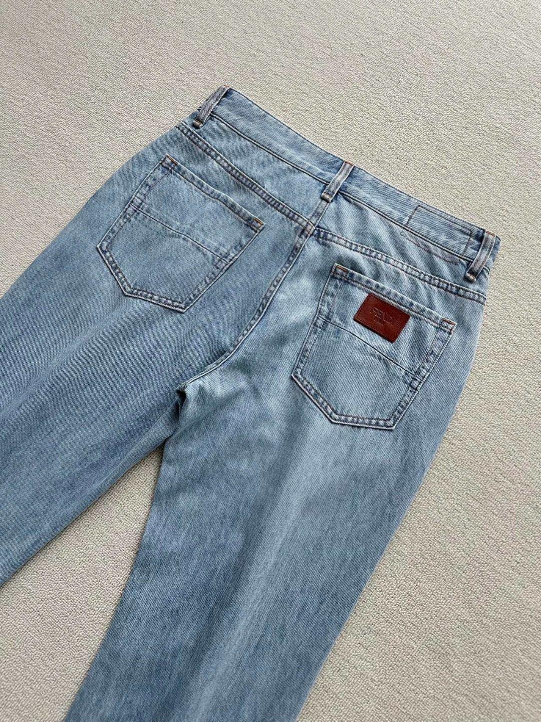 5053d774458daba37b7f5d88bafbbce0.jpg
