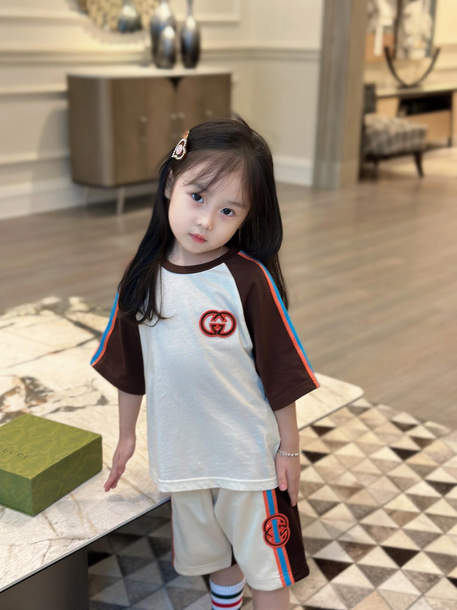 5197d1b545af7931b25cb2cdf0da4817.jpg