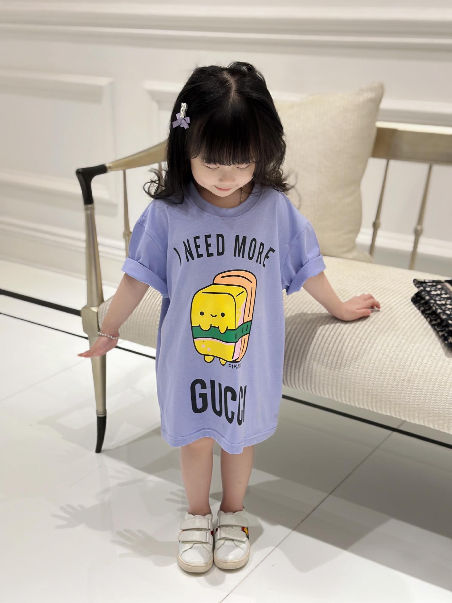 534c371023edbc39575b5bbb7ee31cc9.jpg