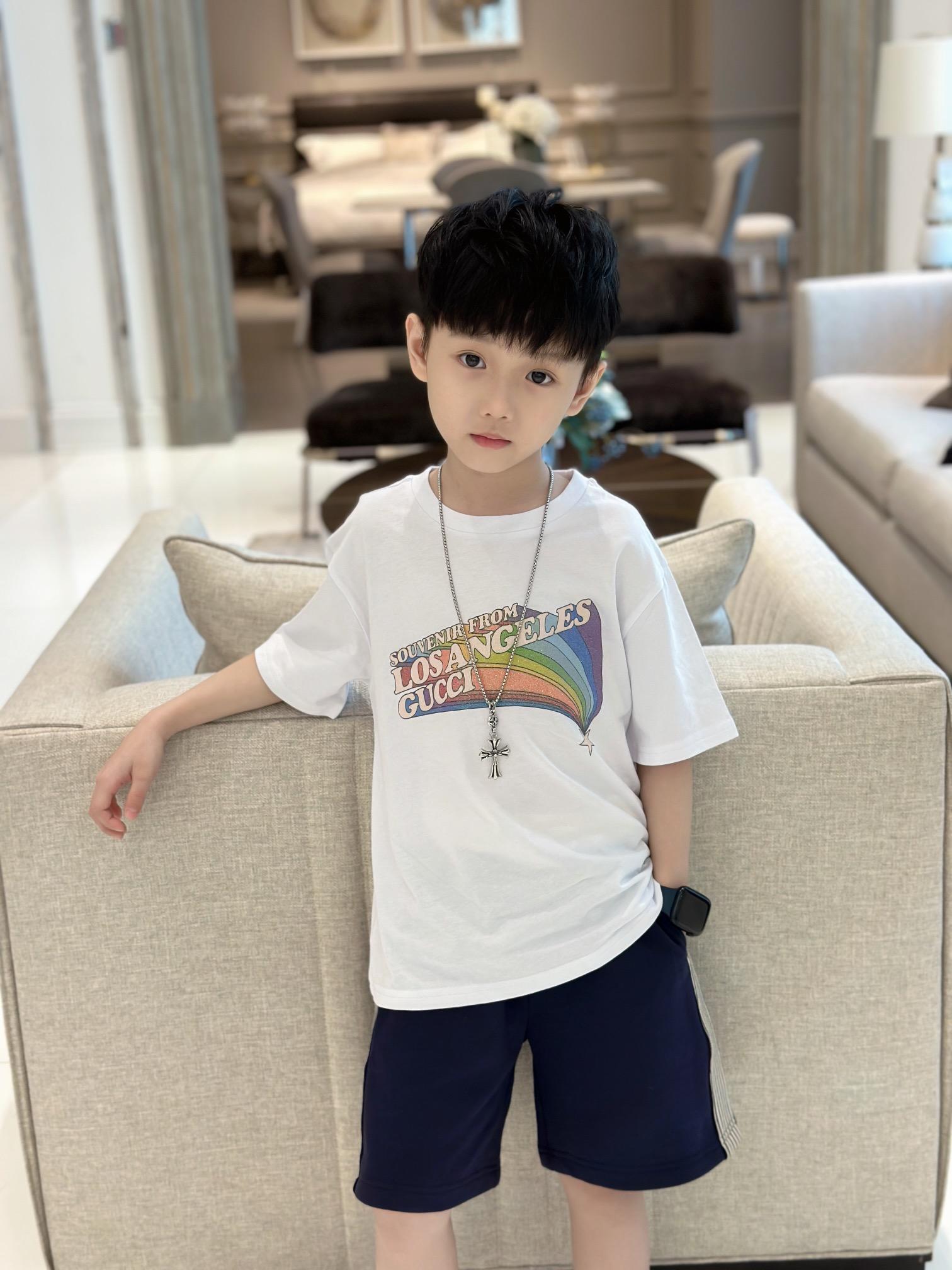 5543160c947cd1022dede74e827b04c8.jpg