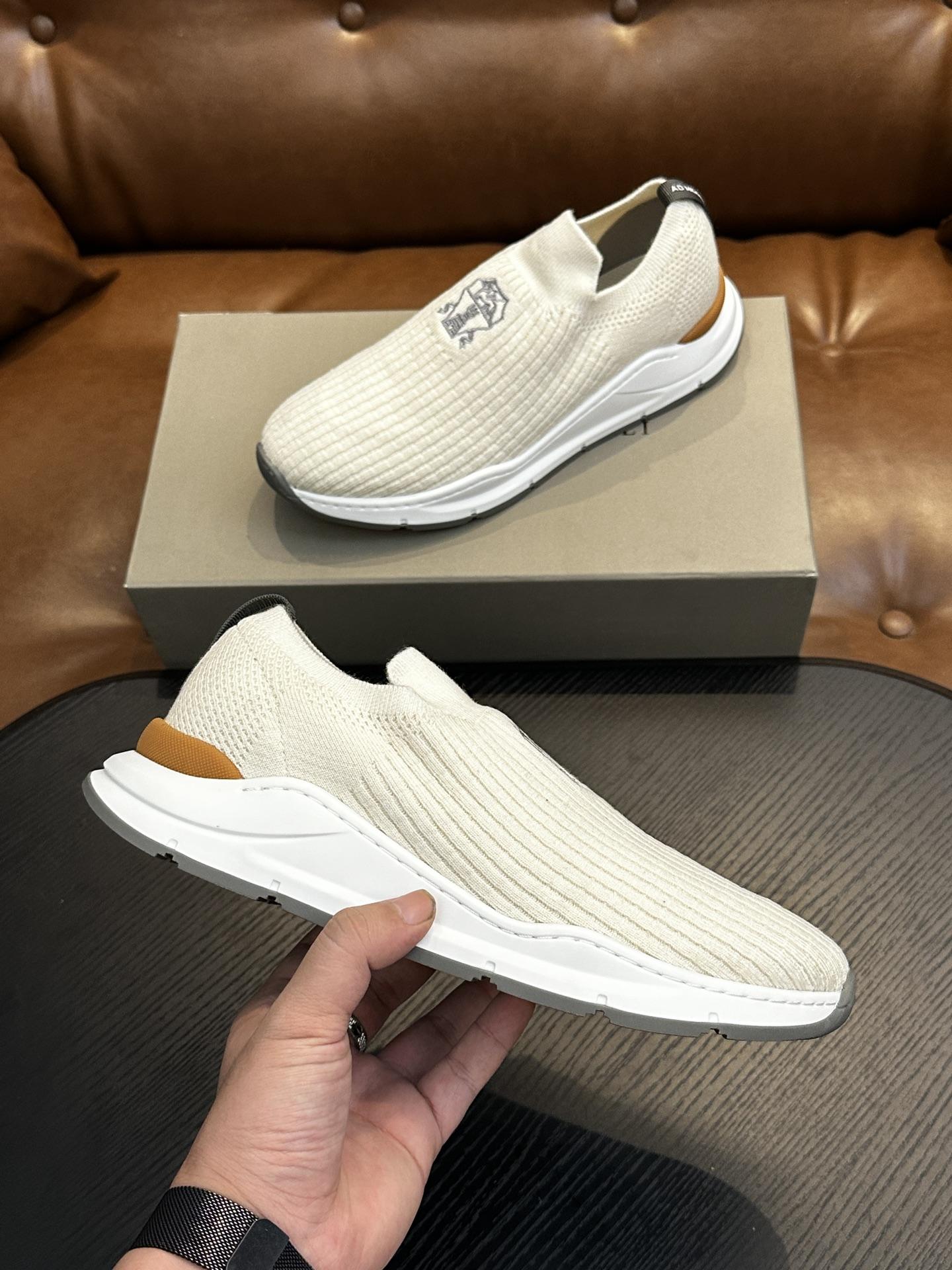 558da3d05b87c804e524a9d54ab6de4d.jpg