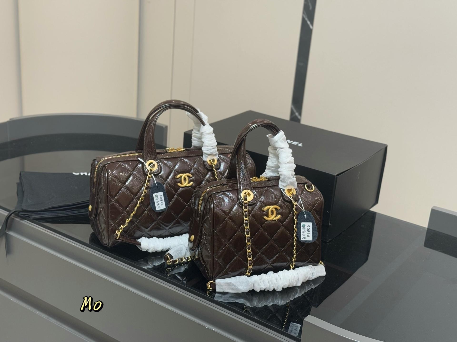5aa40d1aa578776bb8d21fb50c59fc15.jpg