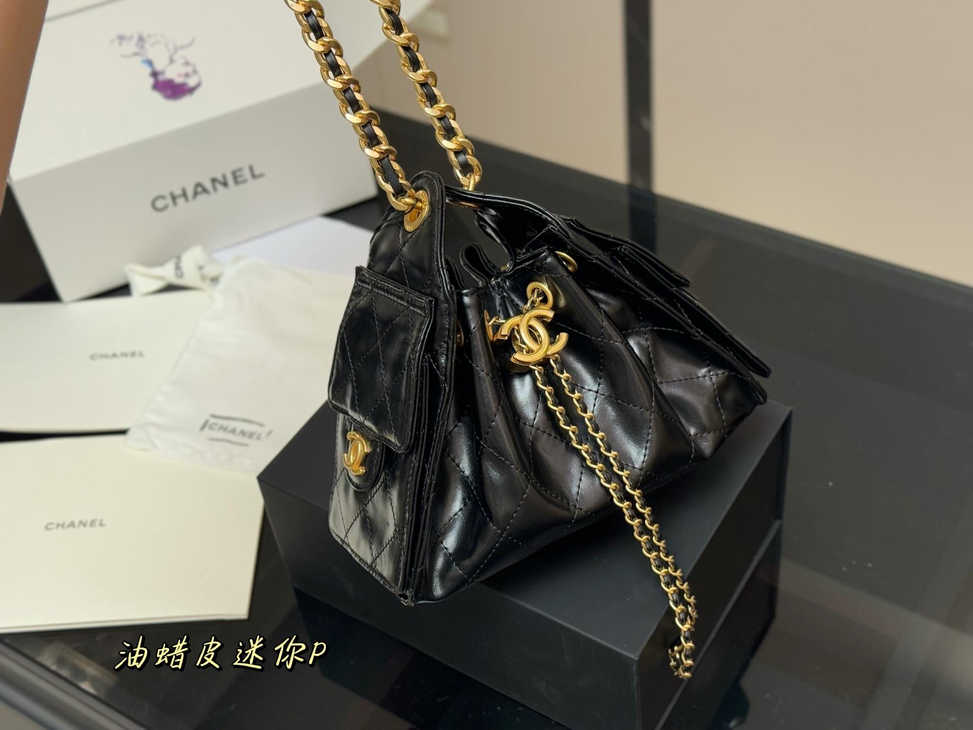 5ab91be545f17c5b6536f8dbd4e45d4e.jpg