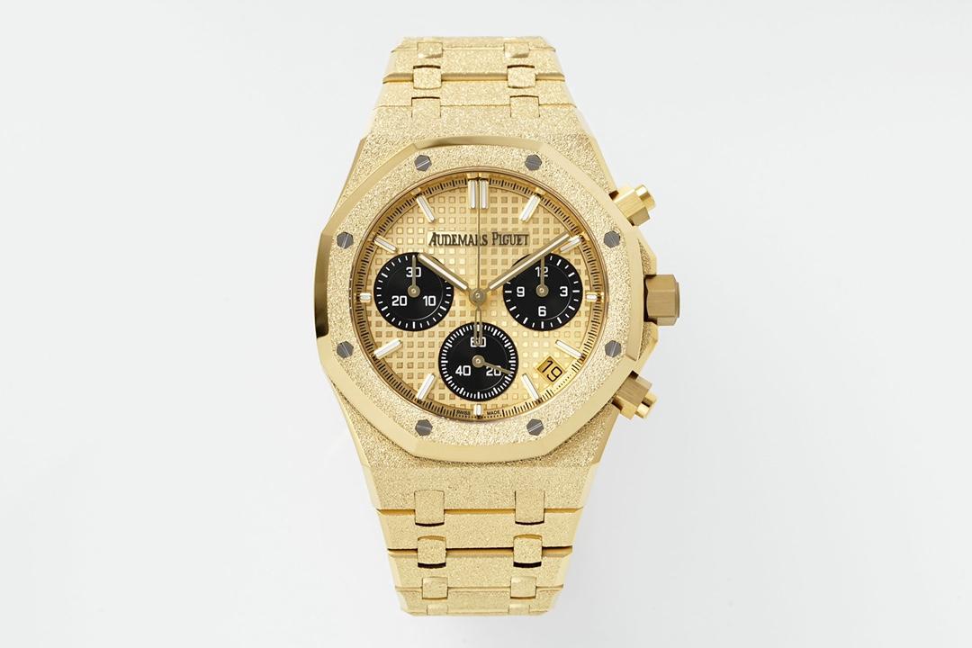 5bb856fa08b08be4a181304dc76df3d1.jpg