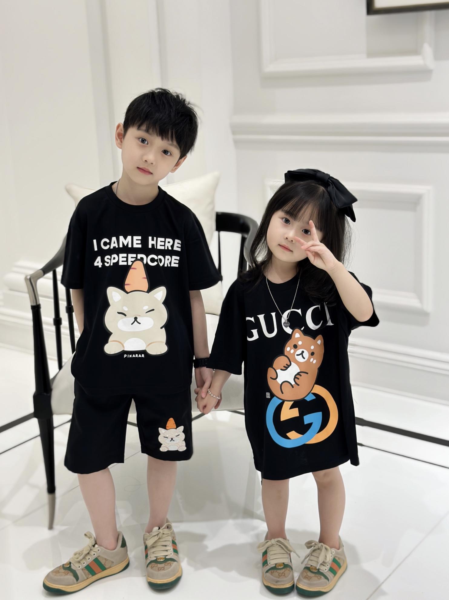 5c2a6d5b97bfc55d7864eaf46868a43b.jpg