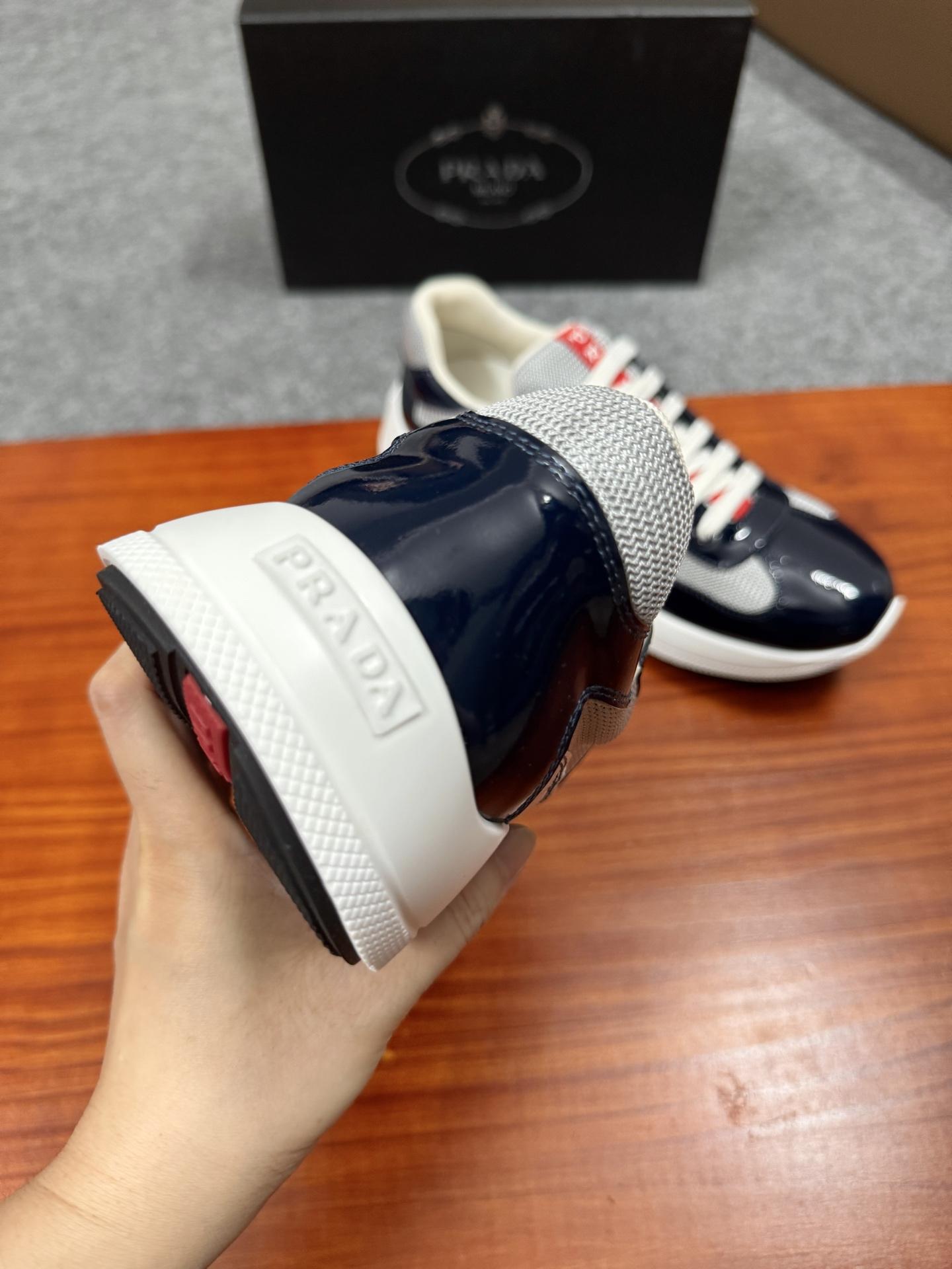 5c4f624ab5679e14c9db4586e602fad9.jpg