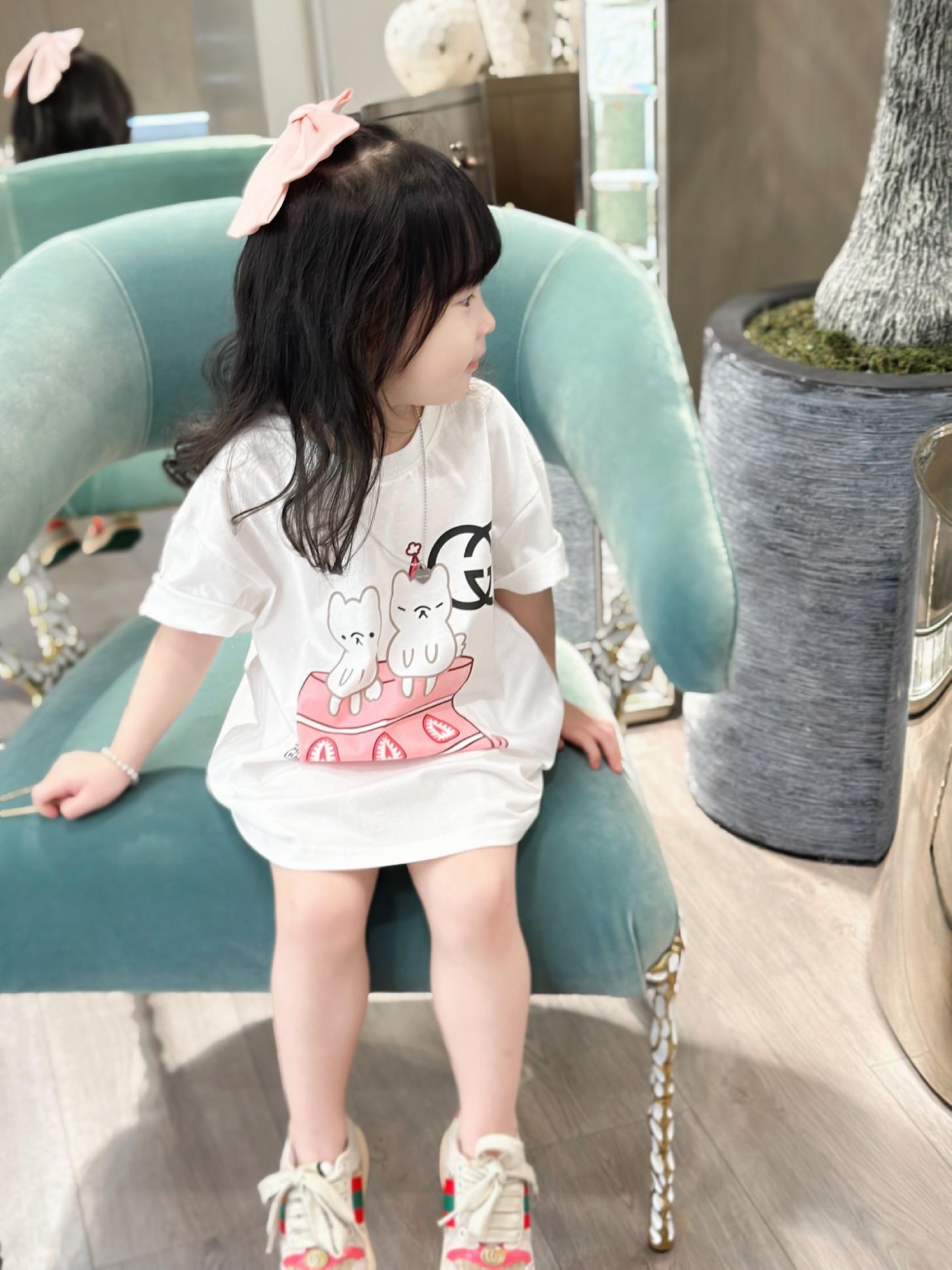 60deaeef4dccaa802856a4ec5742bf55.jpg