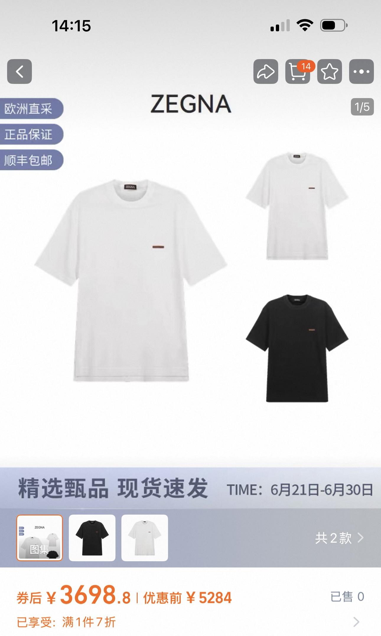 610cffd564336b88ac03e08db5cd1ffa.jpg