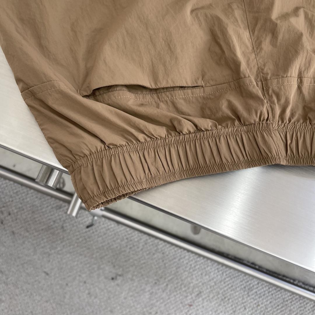 62f63c635c0bc41529b004a959163de9.jpg