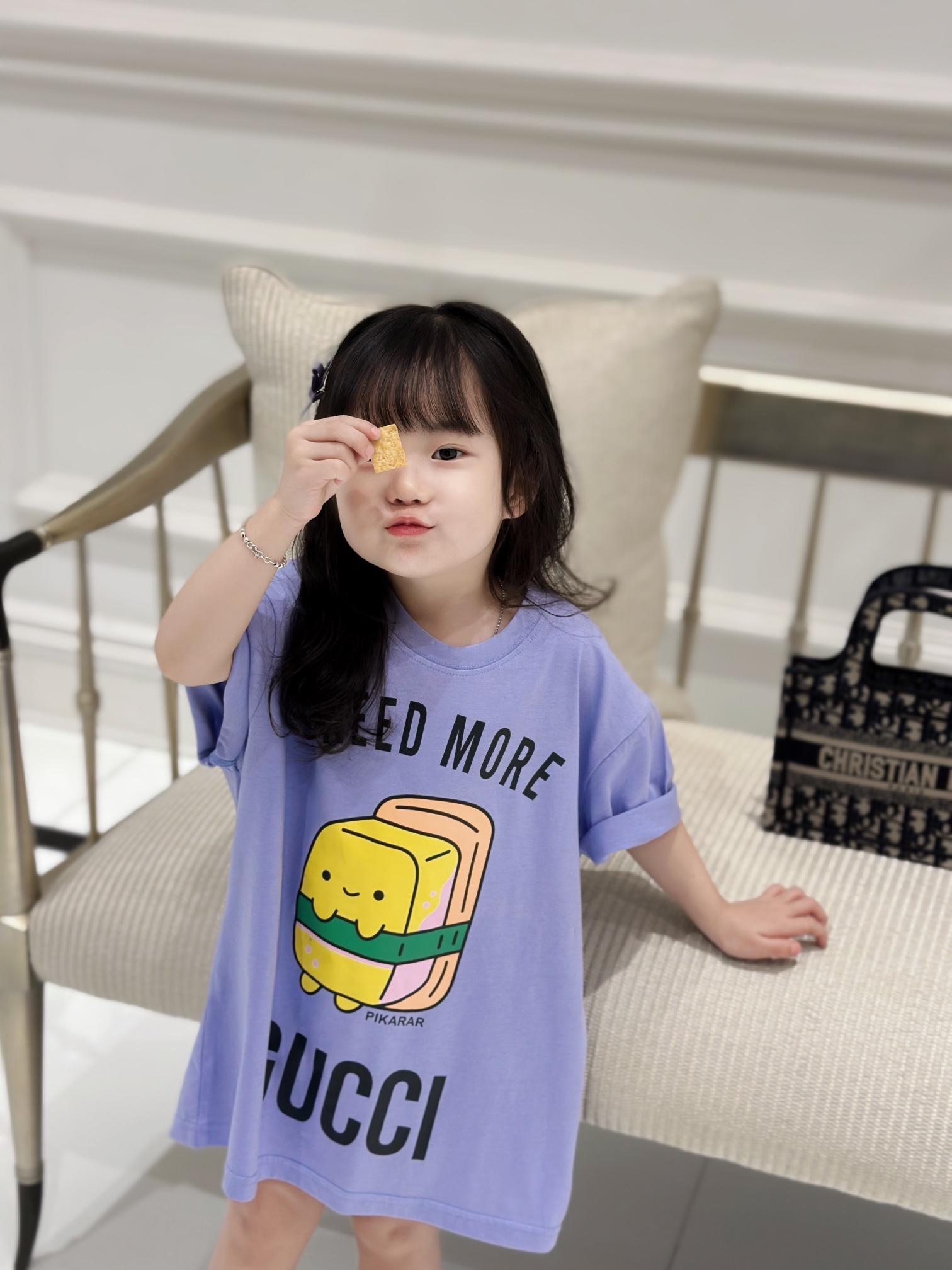65124c3c72498c5e288fa1aff7a0c3d4.jpg