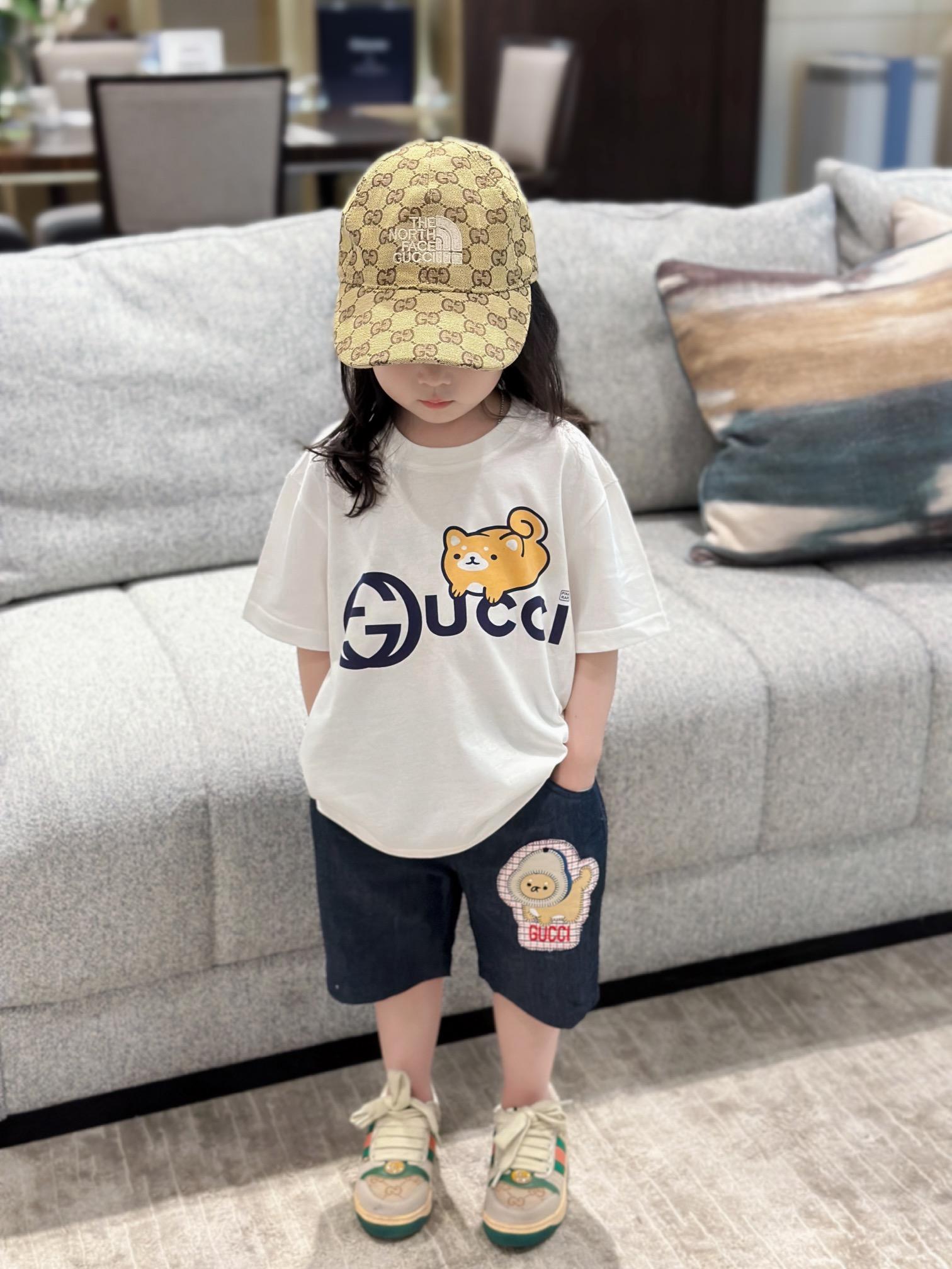 65488f49a8a539831a1cad09adff35ab.jpg