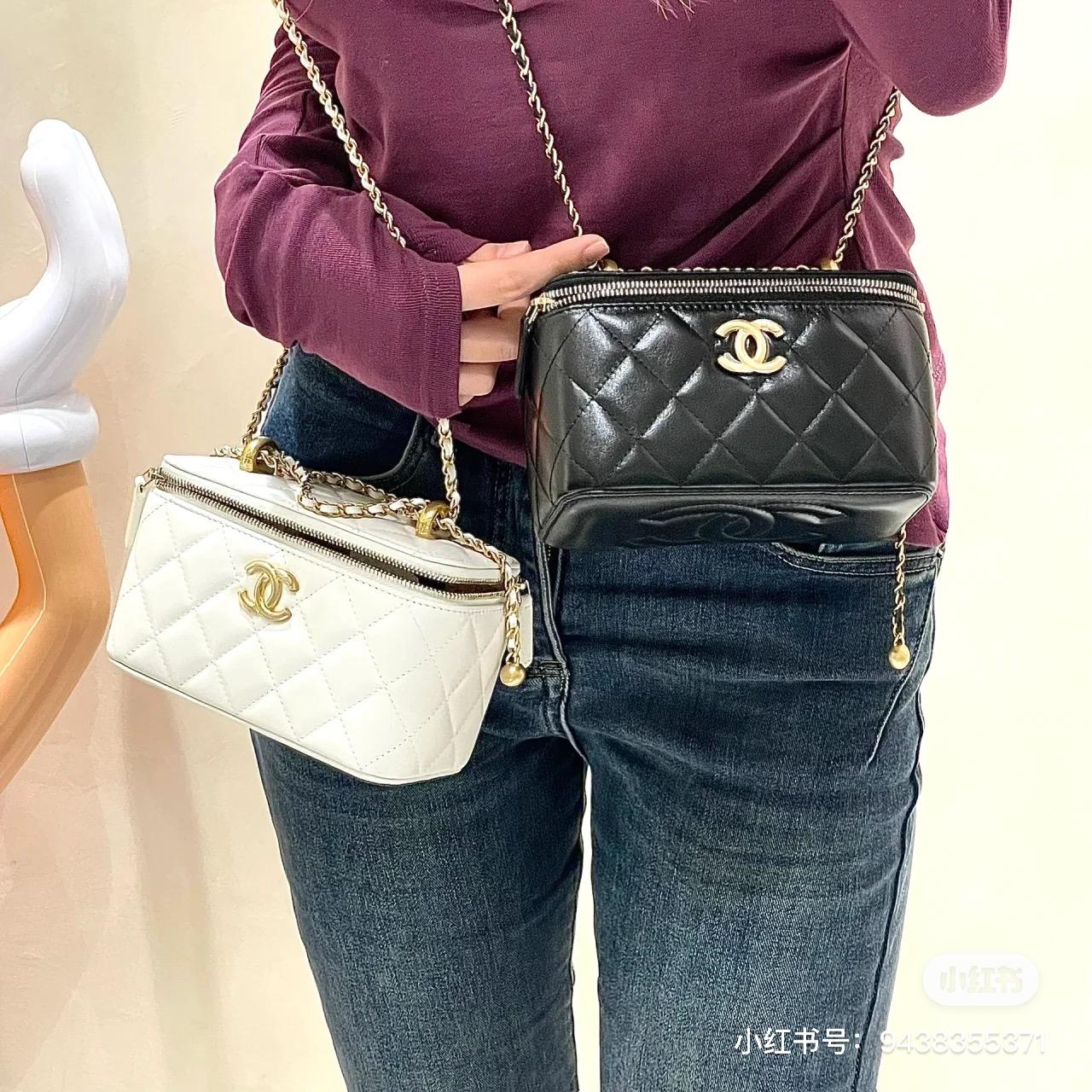 67cdca8bfa472cf3f713a8d42c1444e2.jpg